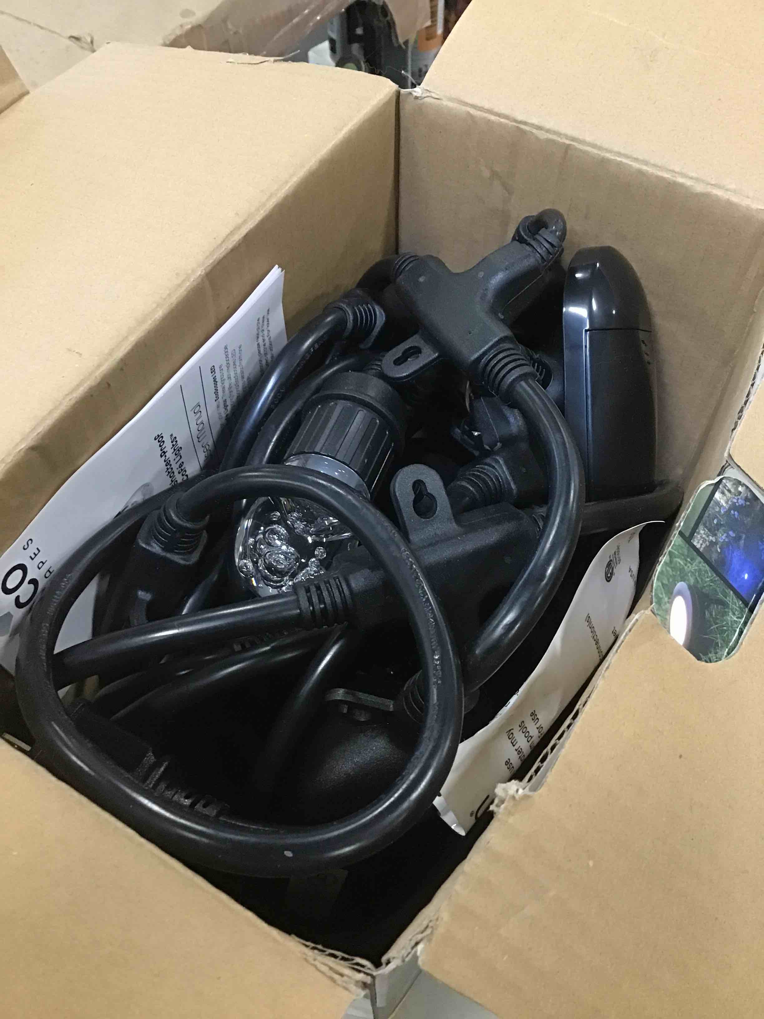 https://s3.amazonaws.com/lotting-images-prod/bidfta/ORG5929580_1710256879928.jpeg