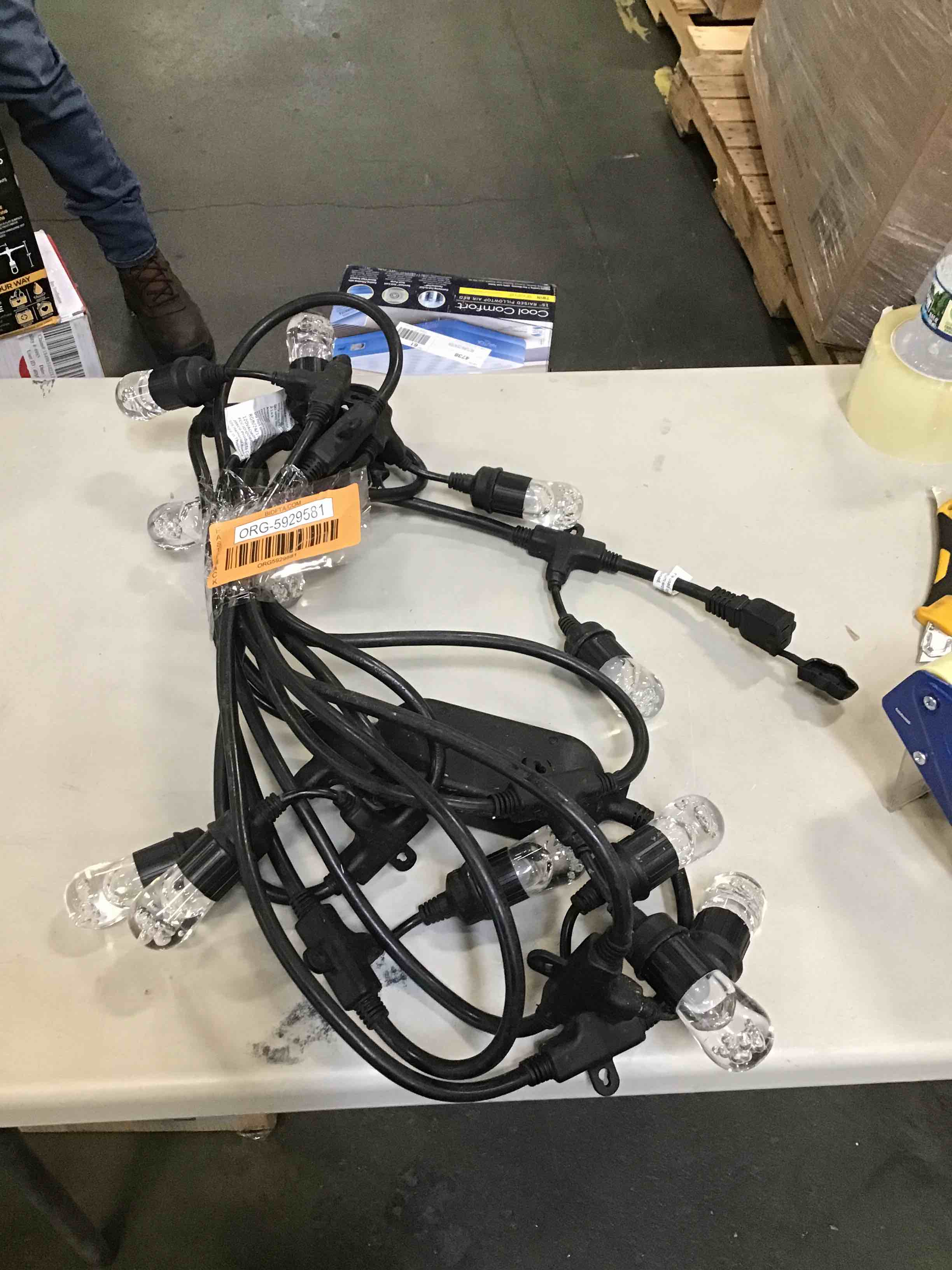https://s3.amazonaws.com/lotting-images-prod/bidfta/ORG5929584_1710257175577.jpeg