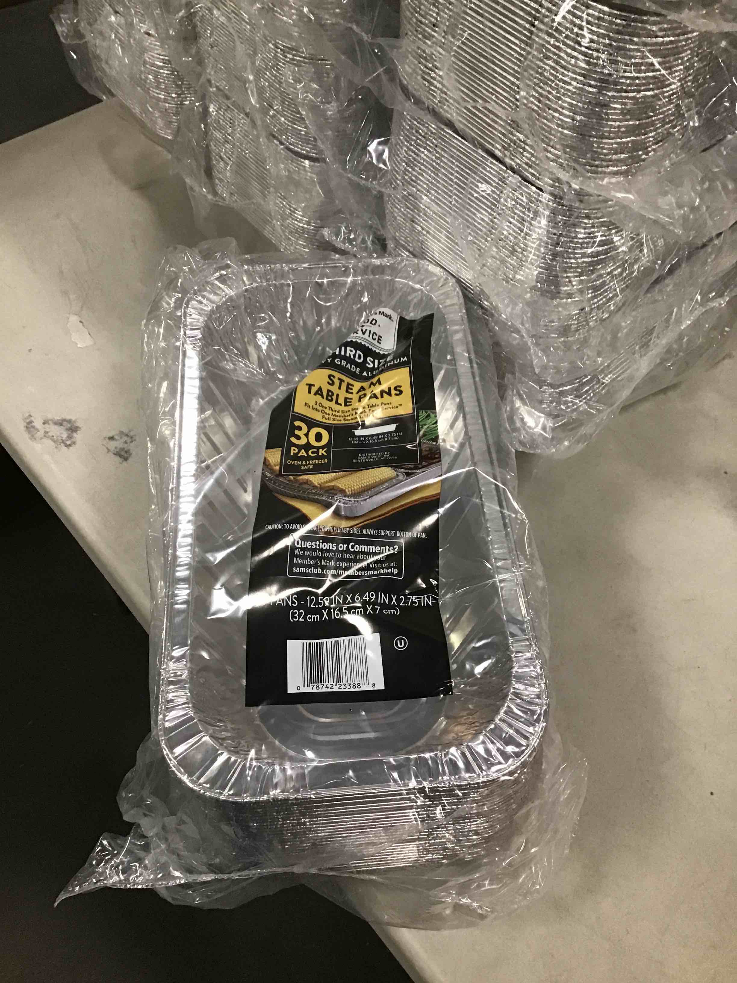 https://s3.amazonaws.com/lotting-images-prod/bidfta/ORG5929674_1710328971472.jpeg