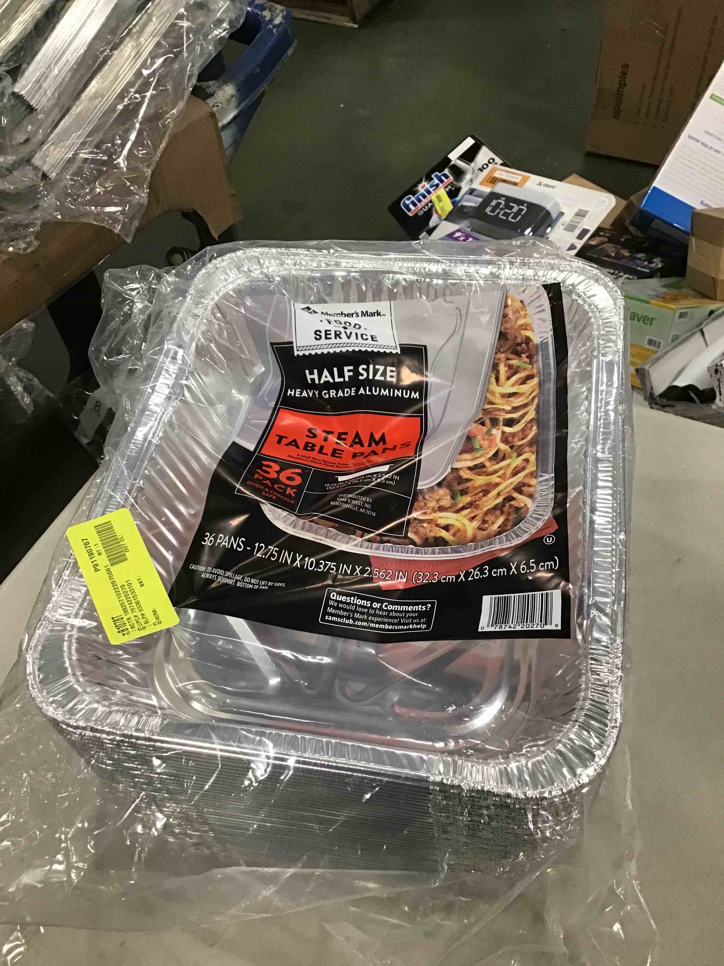 https://s3.amazonaws.com/lotting-images-prod/bidfta/ORG5929683_1710329468151.jpeg