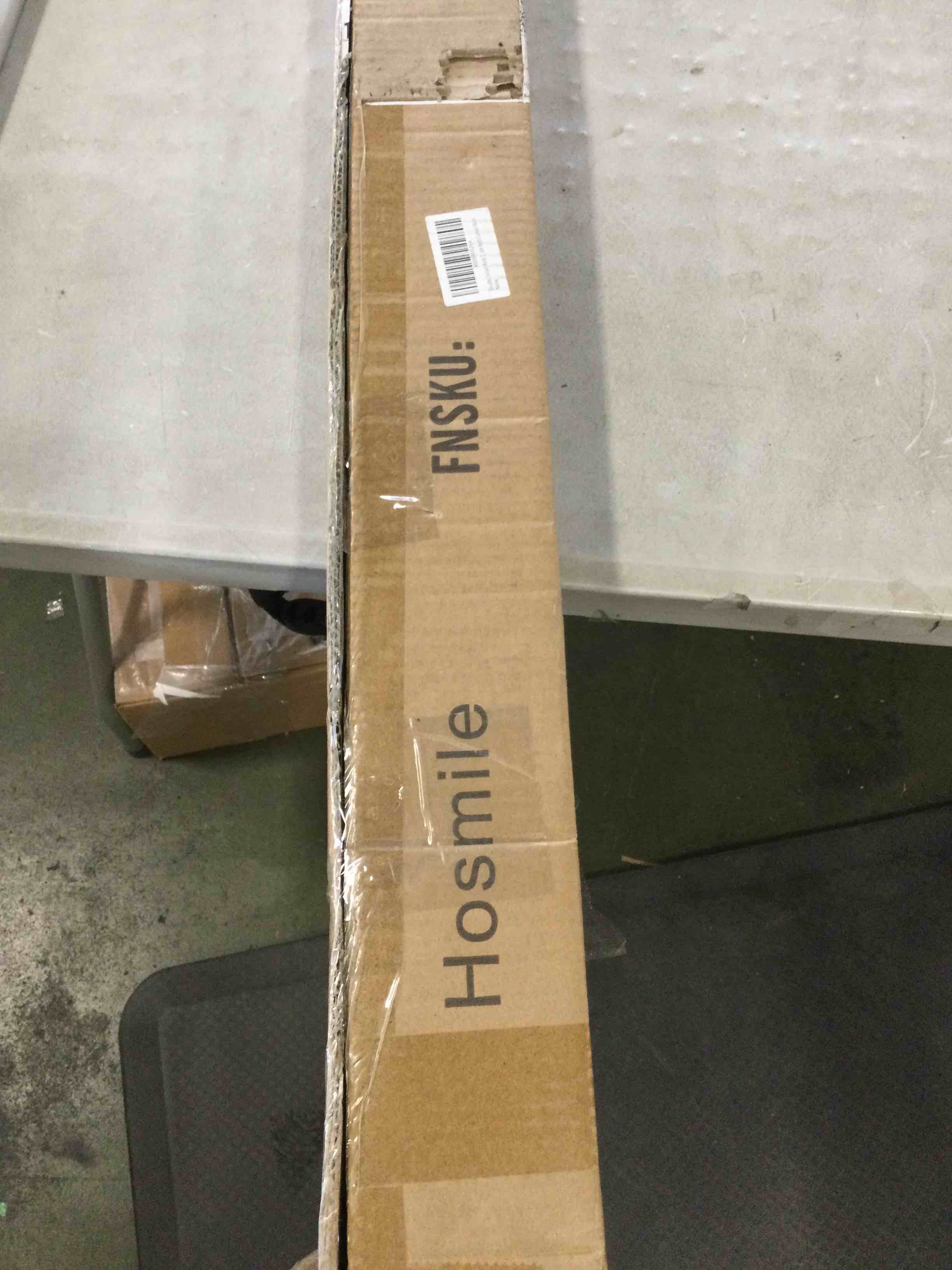 https://s3.amazonaws.com/lotting-images-prod/bidfta/ORG5930025_1709311607590.jpeg
