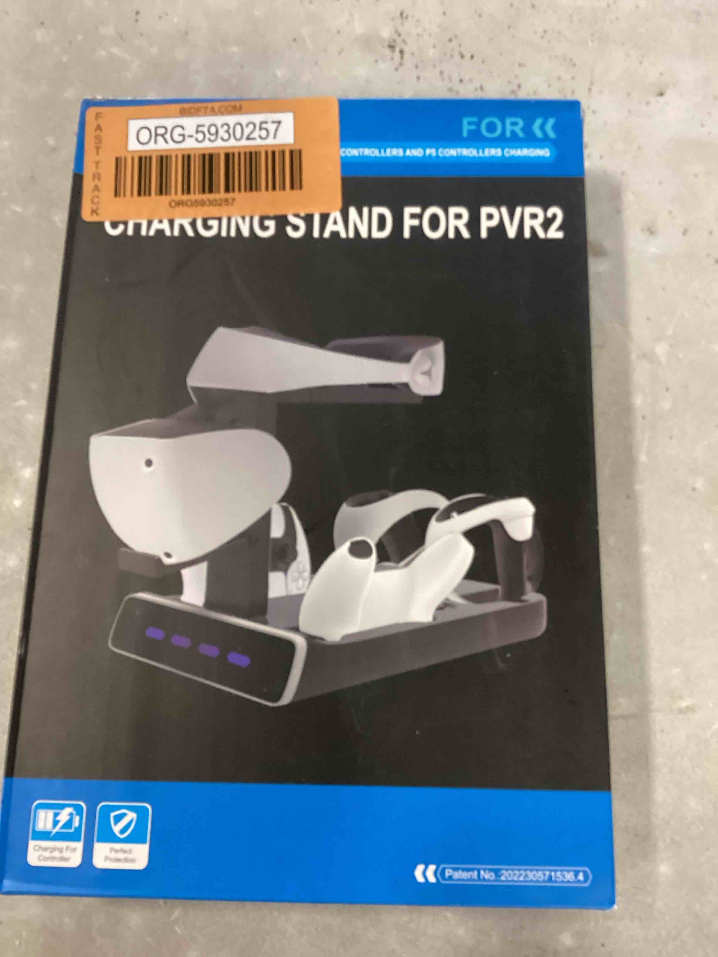 https://s3.amazonaws.com/lotting-images-prod/bidfta/ORG5930257_1709741561150.jpeg