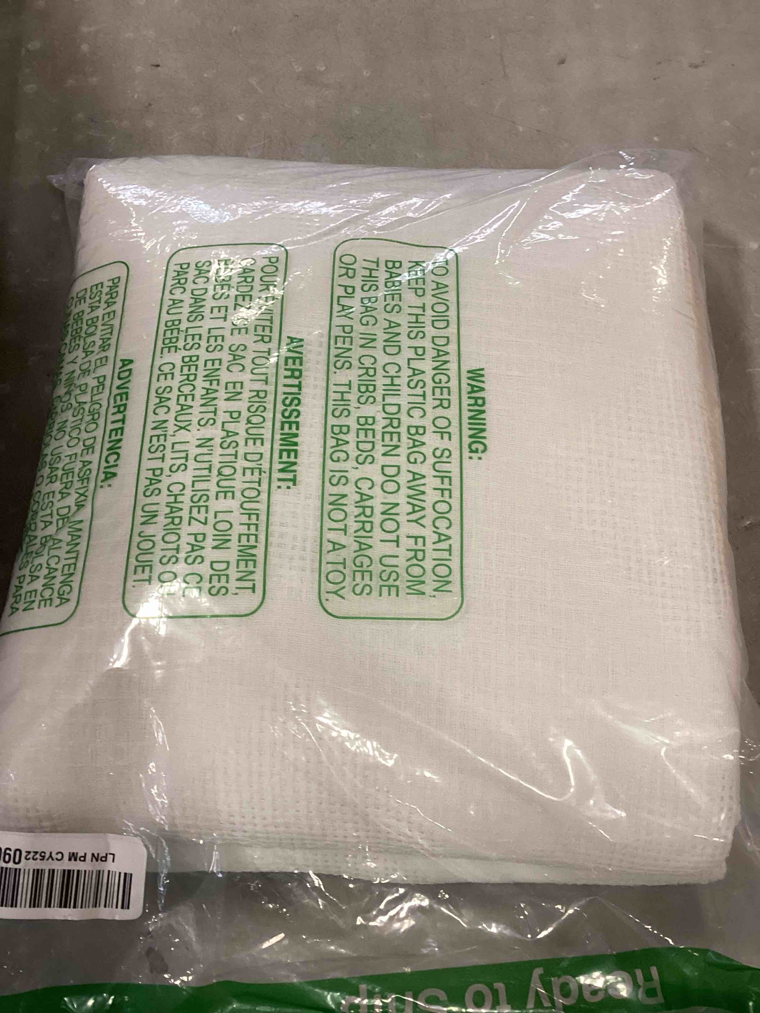 https://s3.amazonaws.com/lotting-images-prod/bidfta/ORG5930556_1709822979195.jpeg