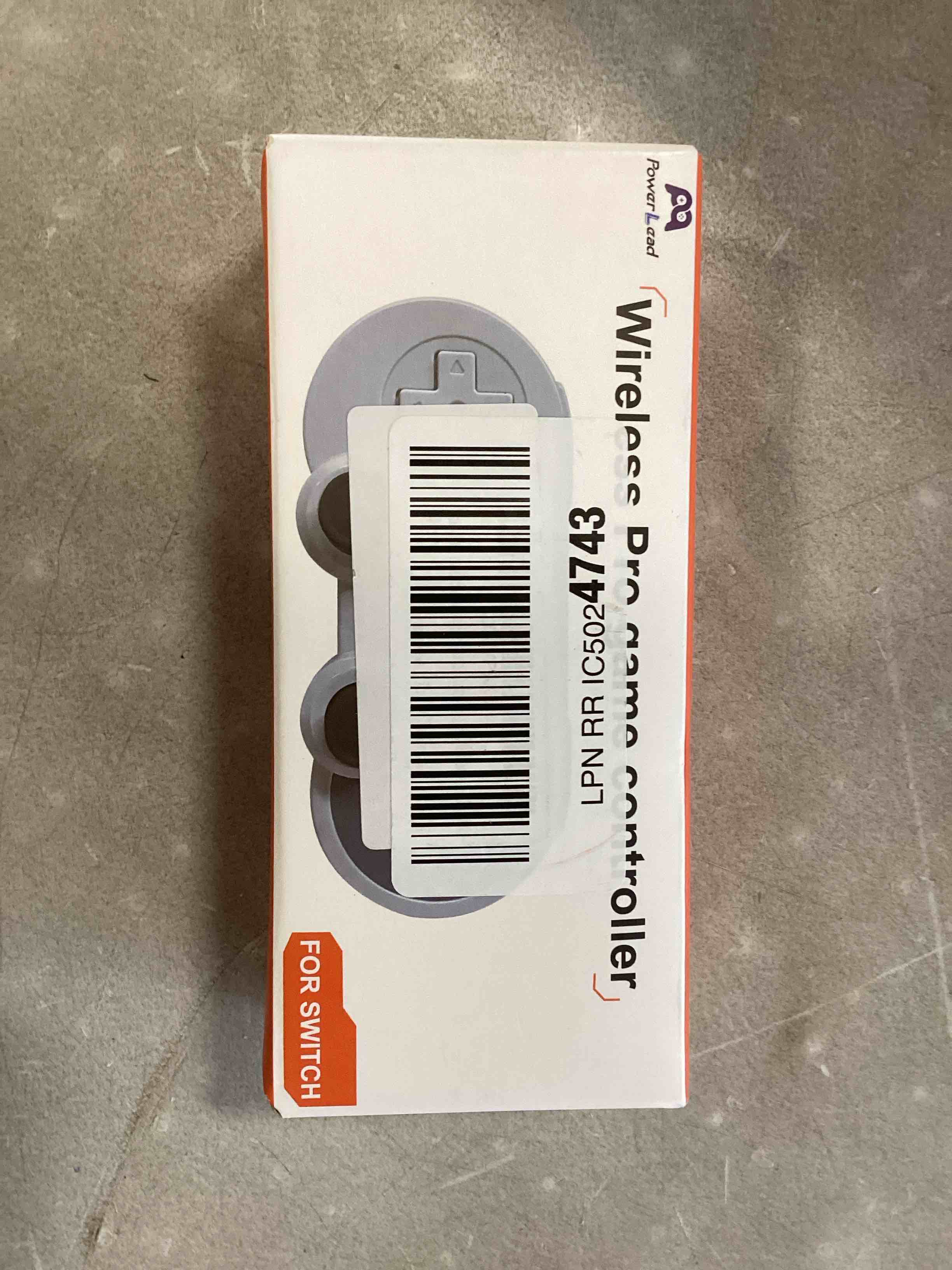 https://s3.amazonaws.com/lotting-images-prod/bidfta/ORG5930682_1709839819959.jpeg