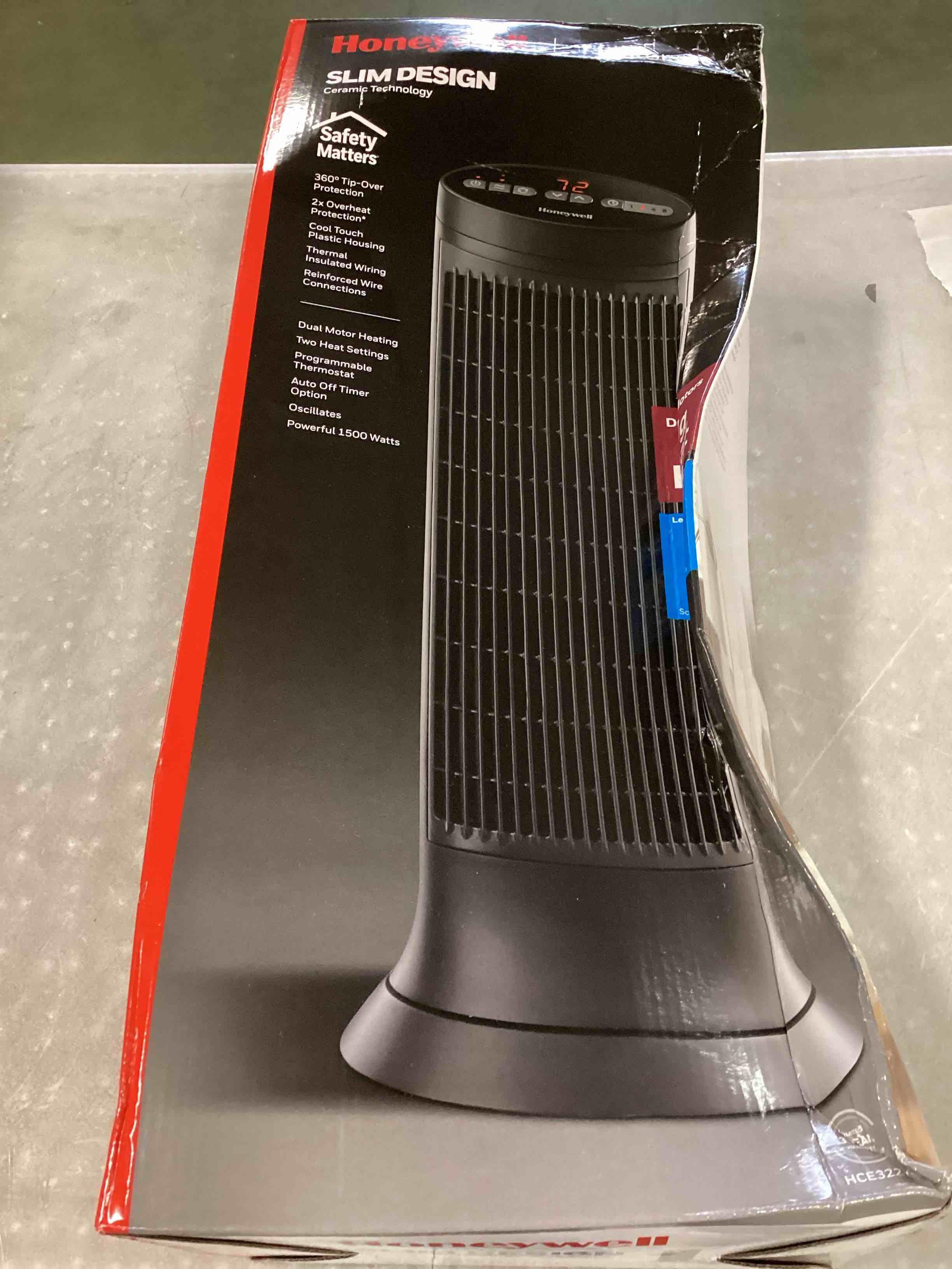 https://s3.amazonaws.com/lotting-images-prod/bidfta/ORG5930721_1709926598433.jpeg