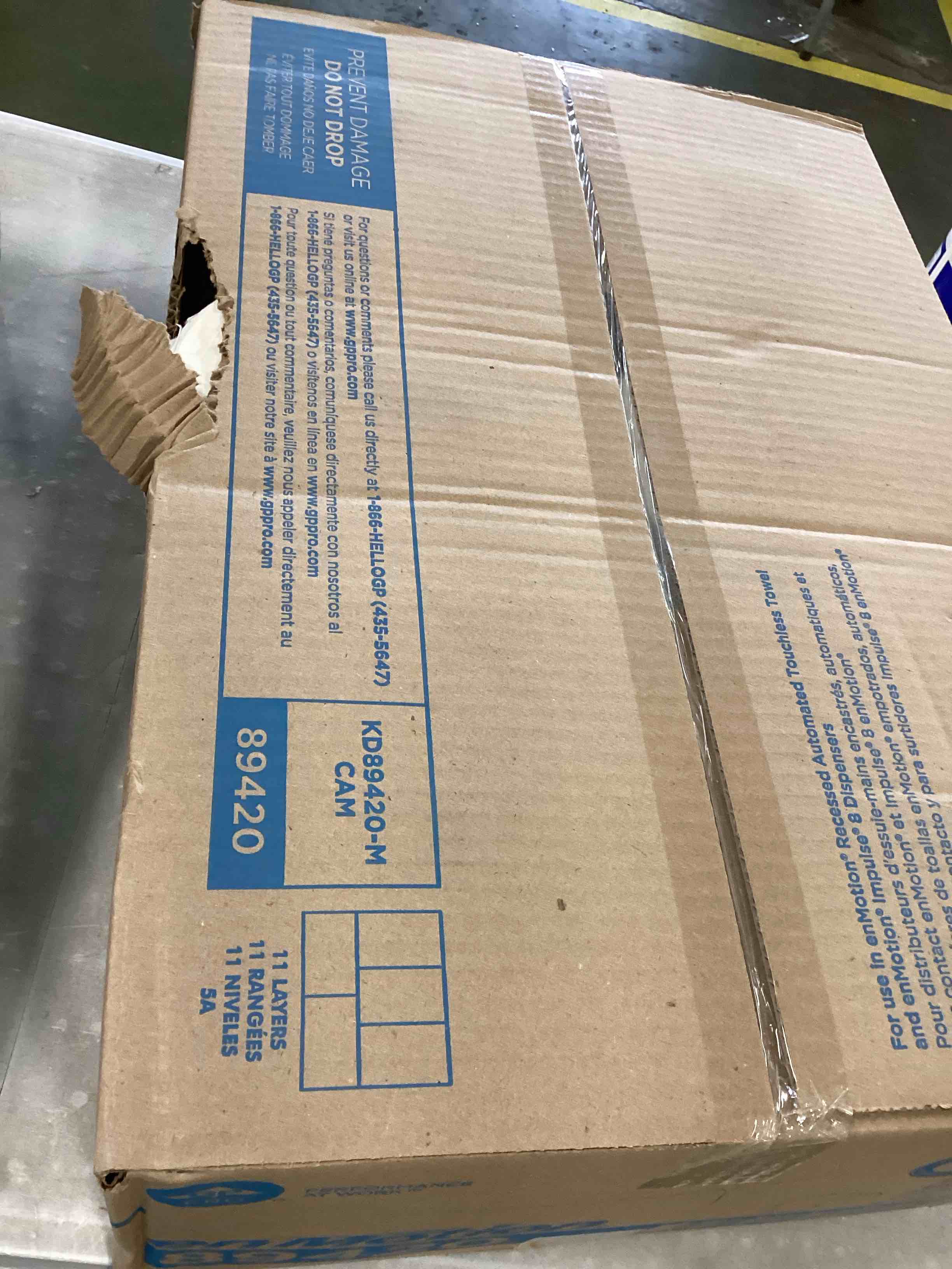 https://s3.amazonaws.com/lotting-images-prod/bidfta/ORG5930737_1709926437789.jpeg