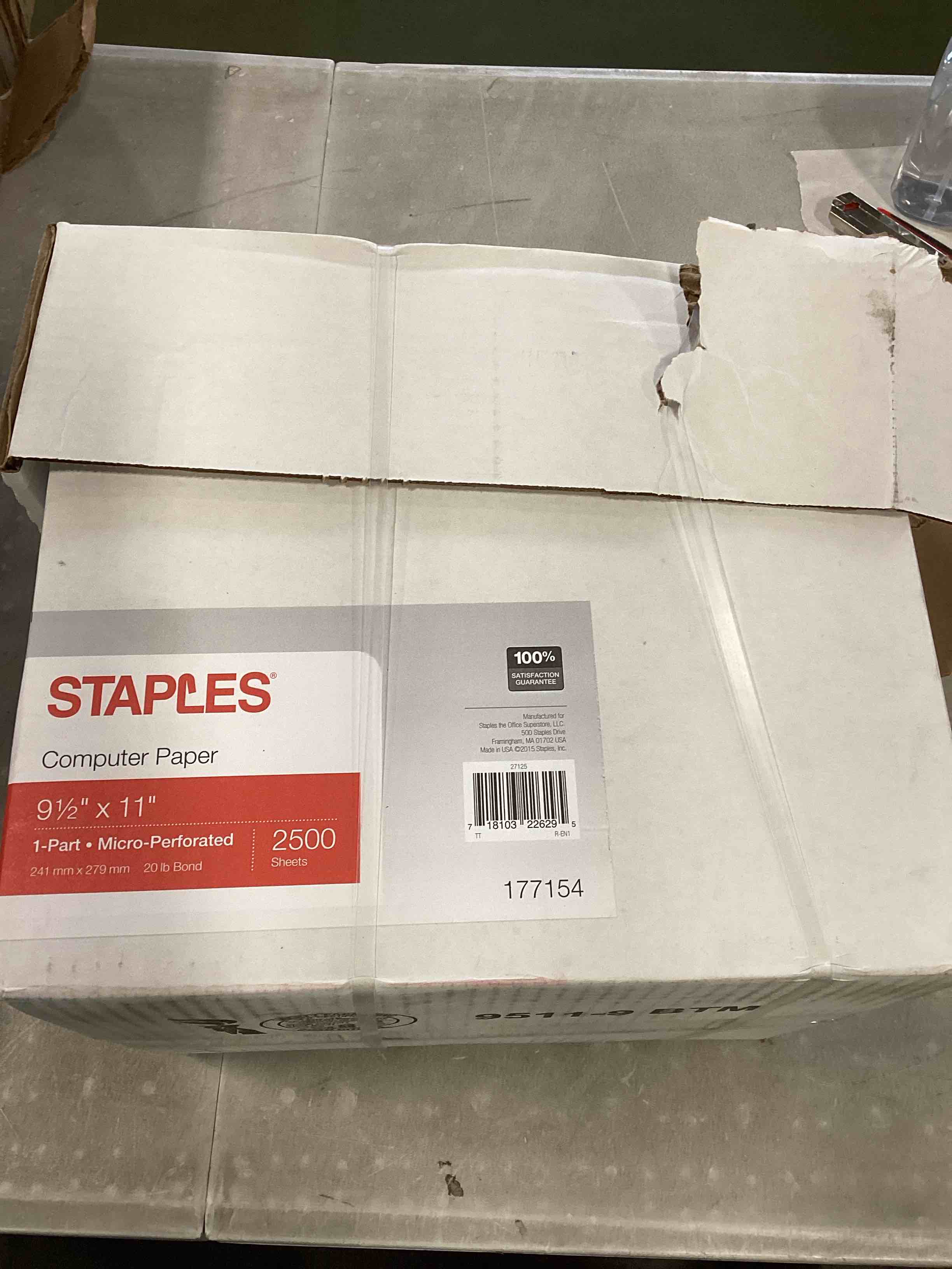 https://s3.amazonaws.com/lotting-images-prod/bidfta/ORG5930740_1709928778776.jpeg