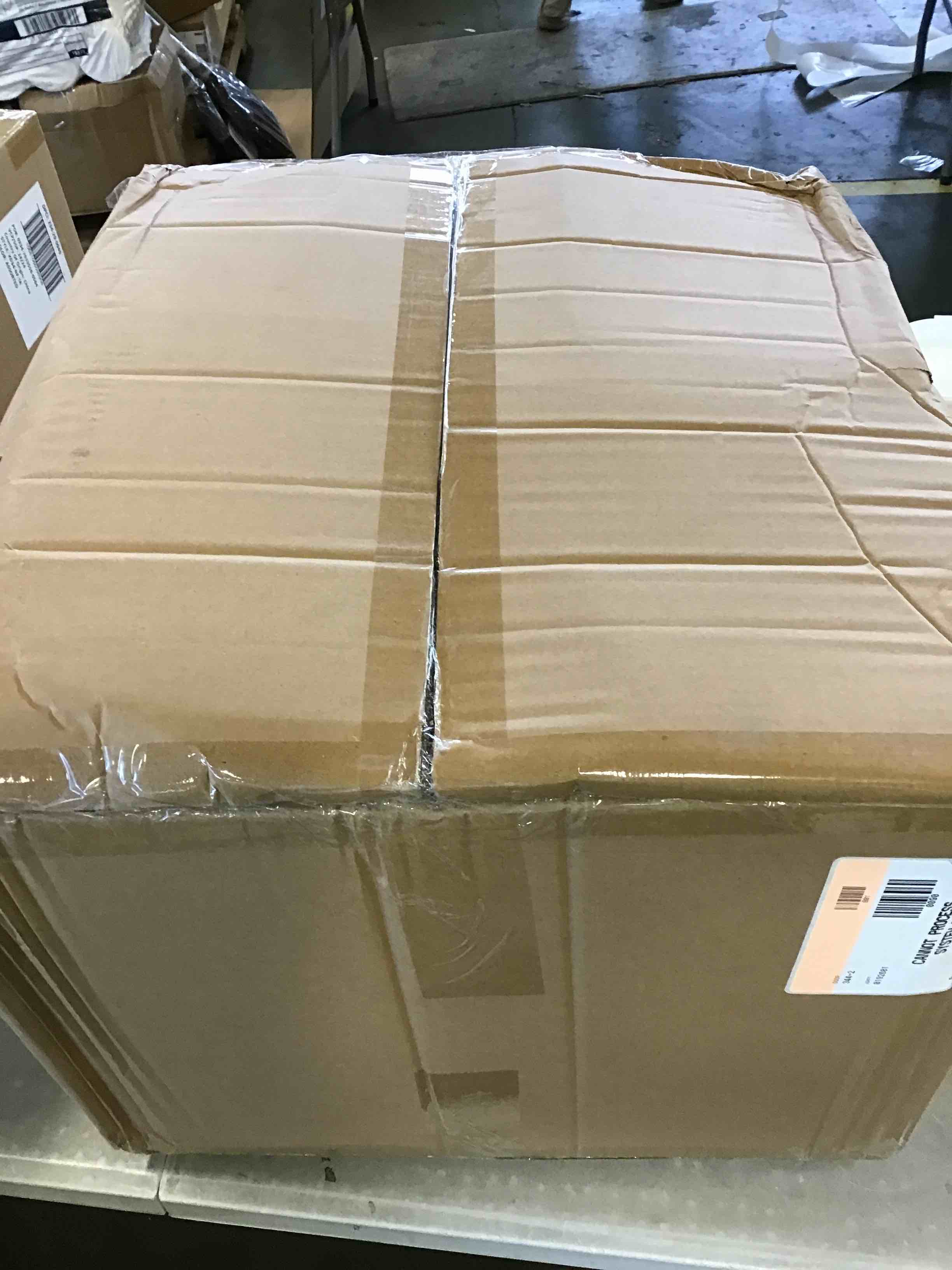 https://s3.amazonaws.com/lotting-images-prod/bidfta/ORG5930794_1710165176391.jpeg