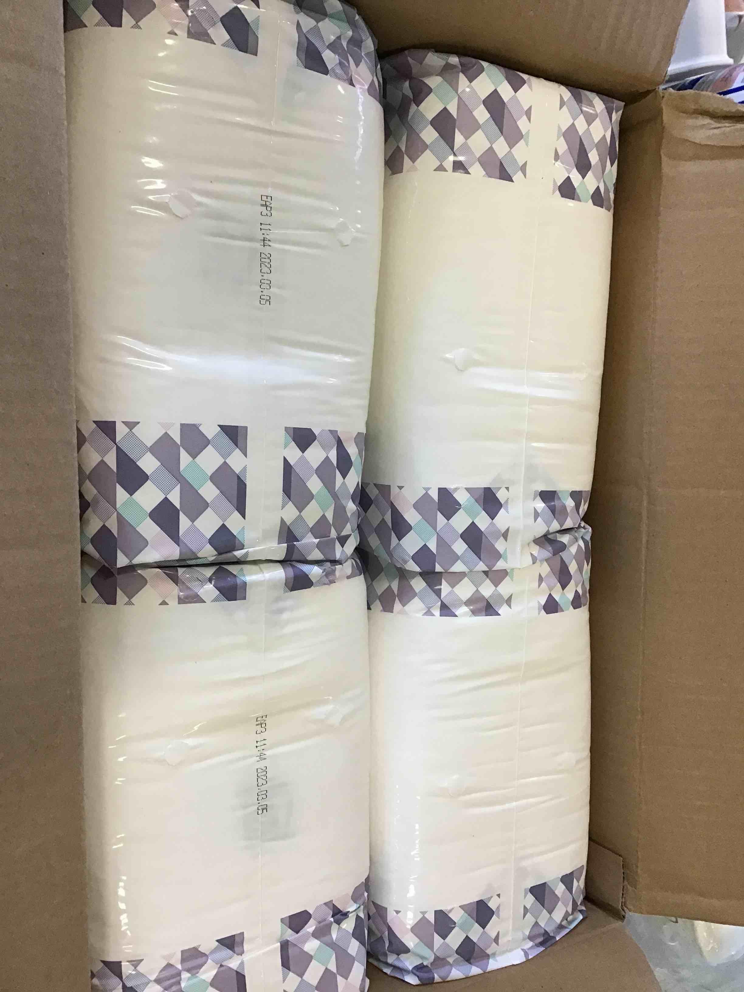 https://s3.amazonaws.com/lotting-images-prod/bidfta/ORG5930808_1710175558415.jpeg