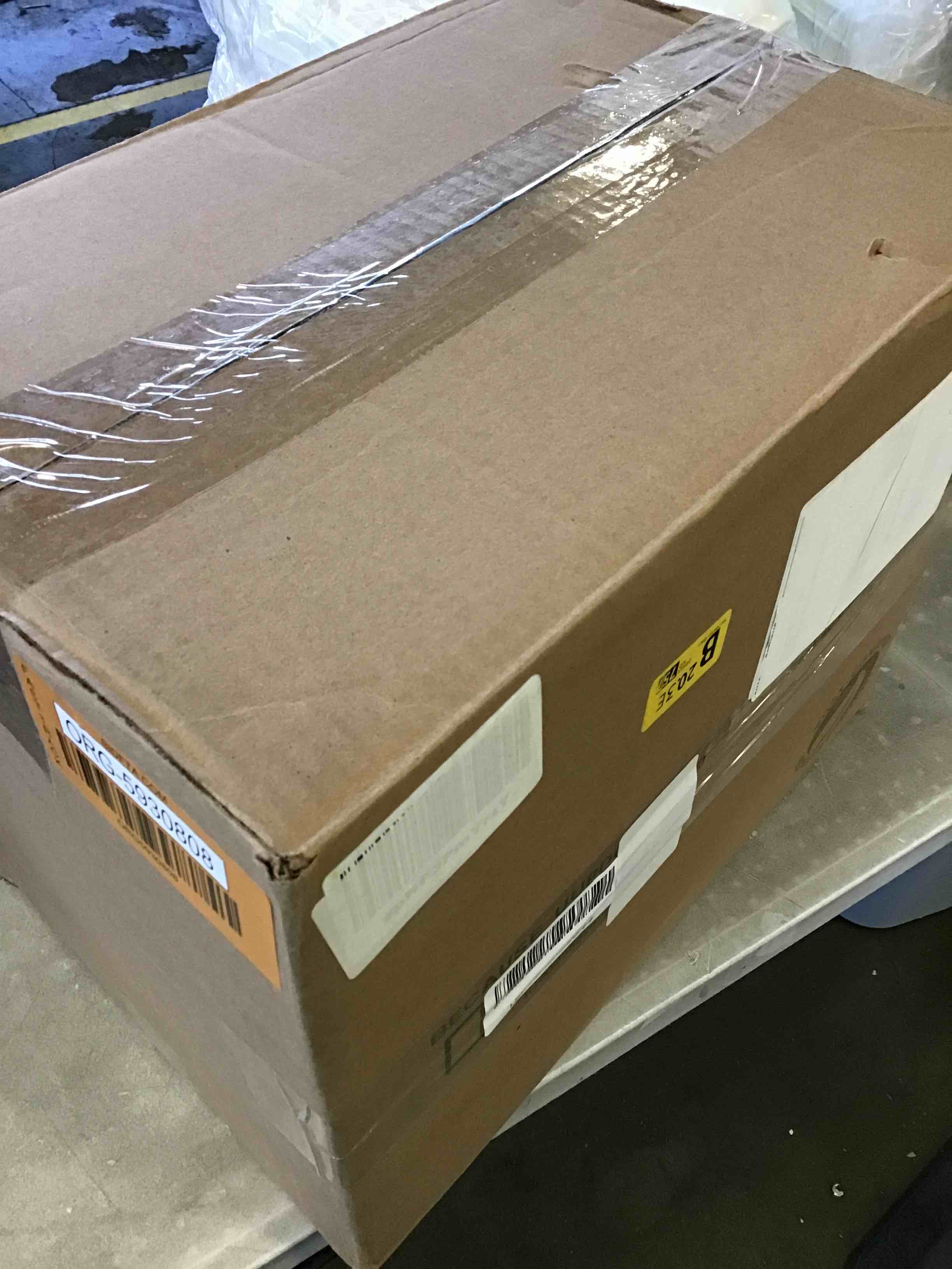 https://s3.amazonaws.com/lotting-images-prod/bidfta/ORG5930808_1710175596849.jpeg
