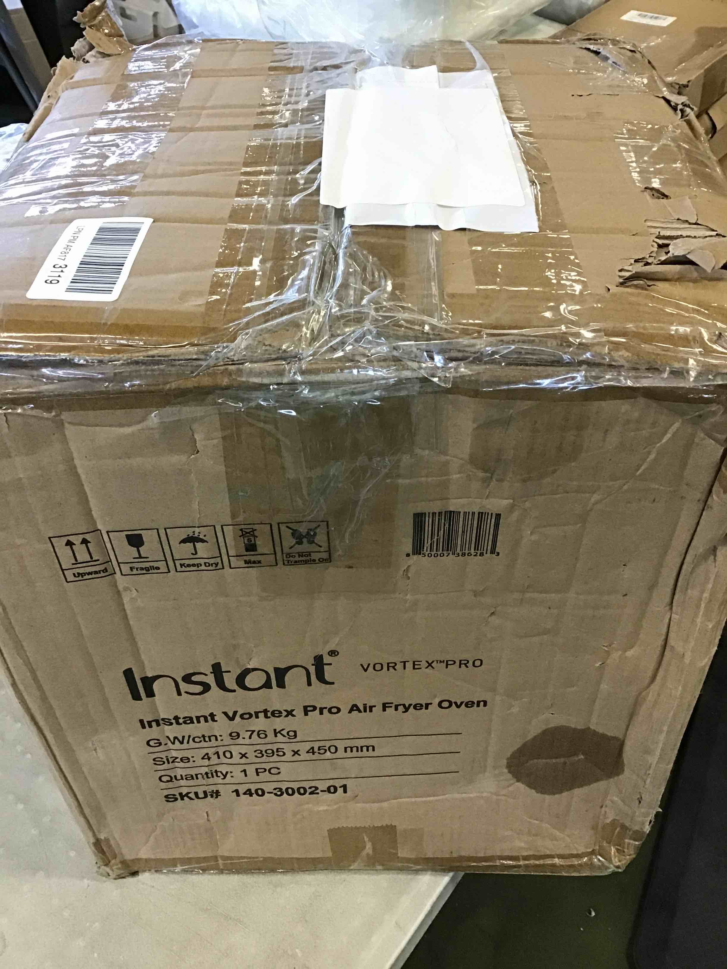 https://s3.amazonaws.com/lotting-images-prod/bidfta/ORG5930810_1710176112156.jpeg