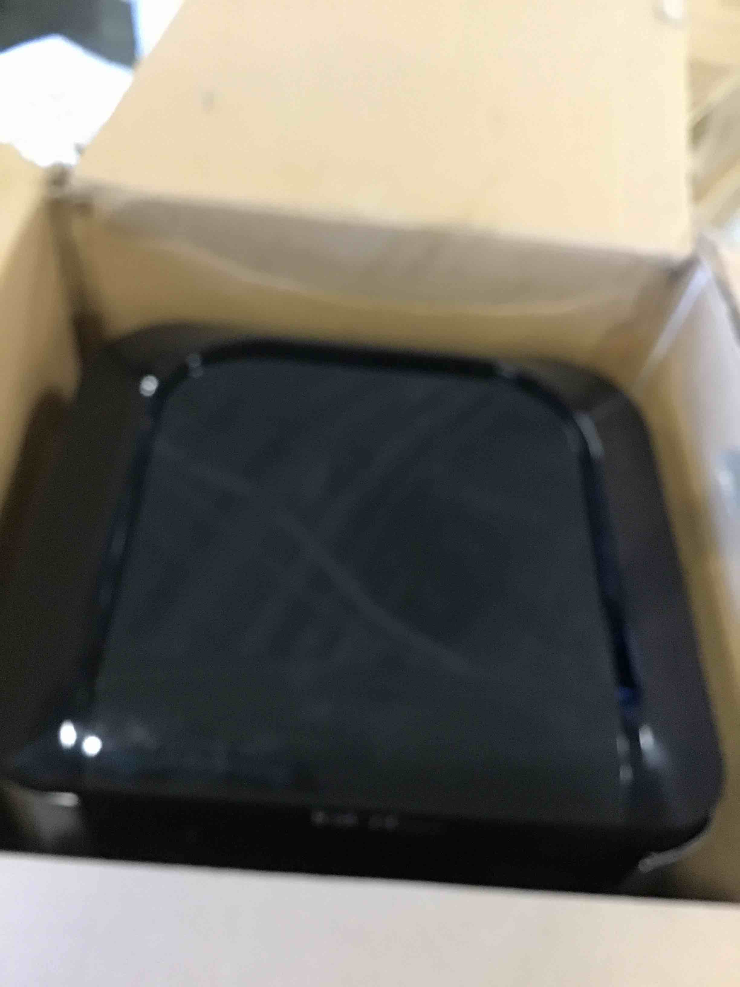 https://s3.amazonaws.com/lotting-images-prod/bidfta/ORG5930810_1710176173315.jpeg