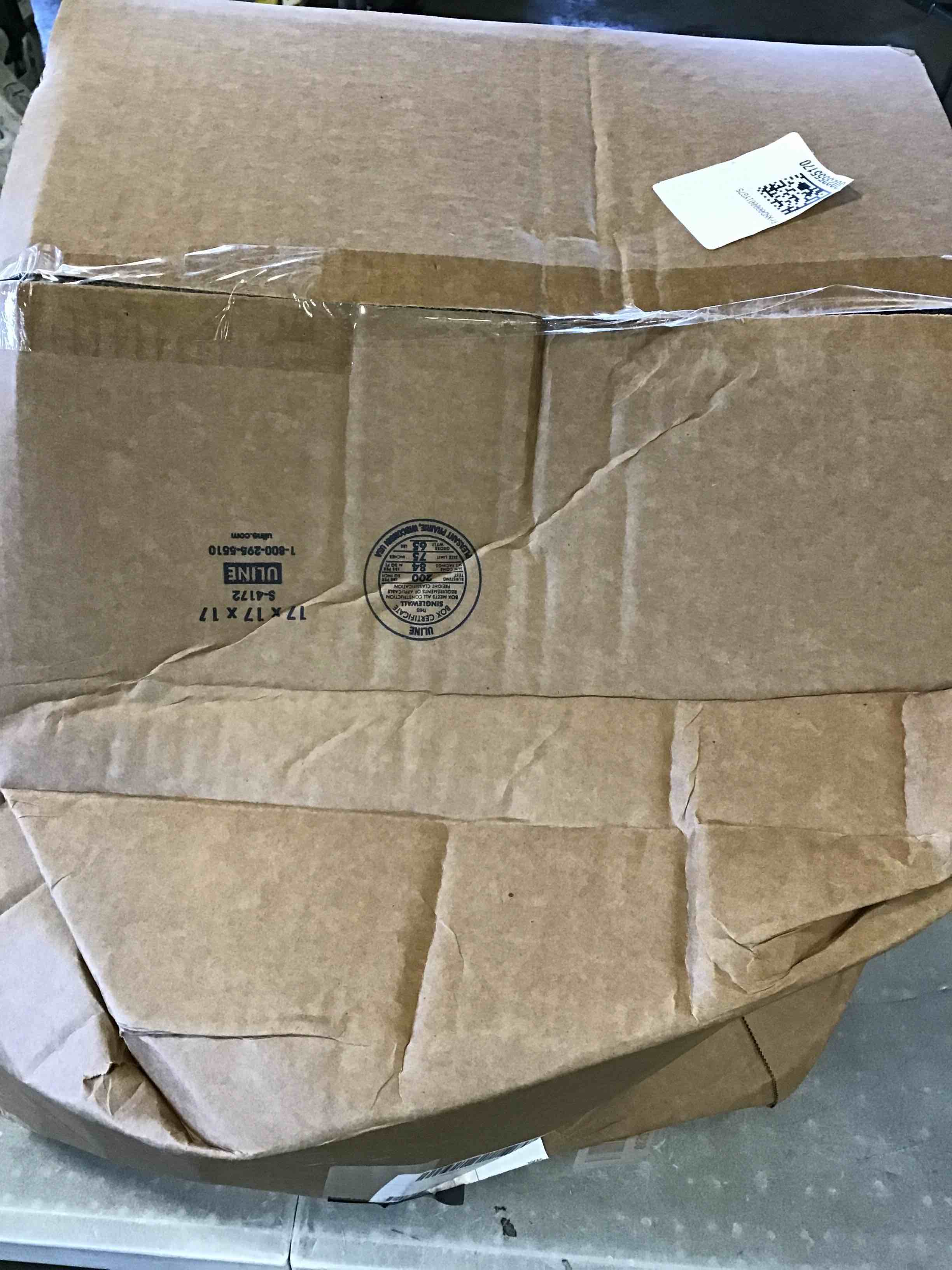https://s3.amazonaws.com/lotting-images-prod/bidfta/ORG5930987_1710183292797.jpeg