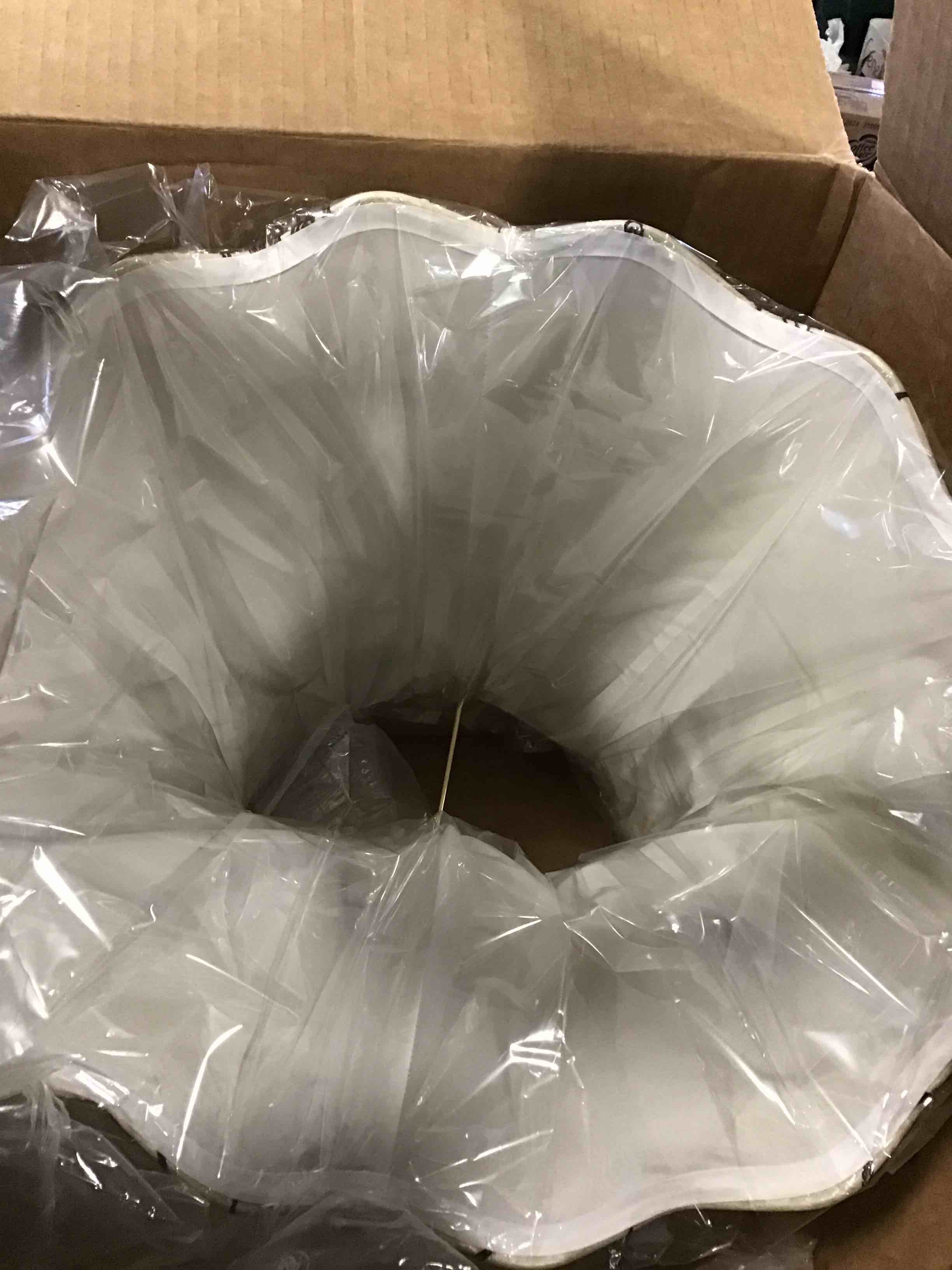 https://s3.amazonaws.com/lotting-images-prod/bidfta/ORG5930987_1710183345225.jpeg