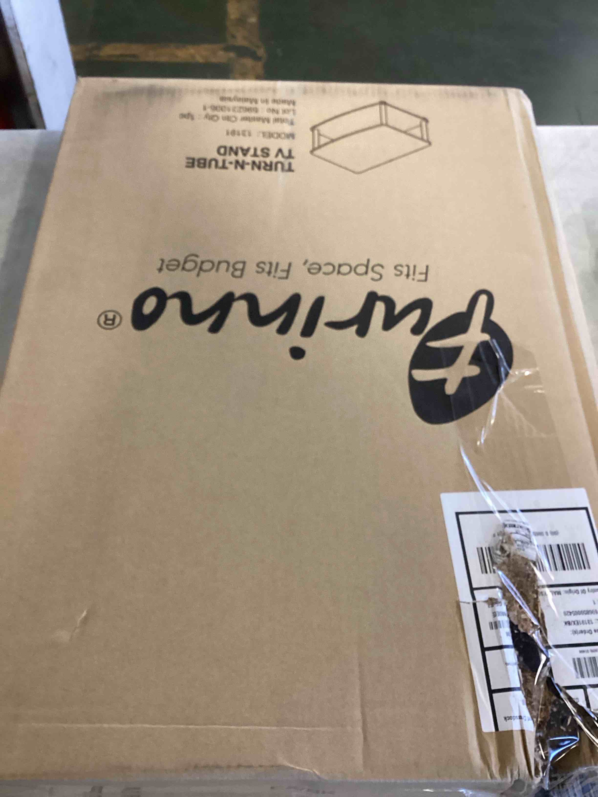 https://s3.amazonaws.com/lotting-images-prod/bidfta/ORG5931029_1710359837253.jpeg