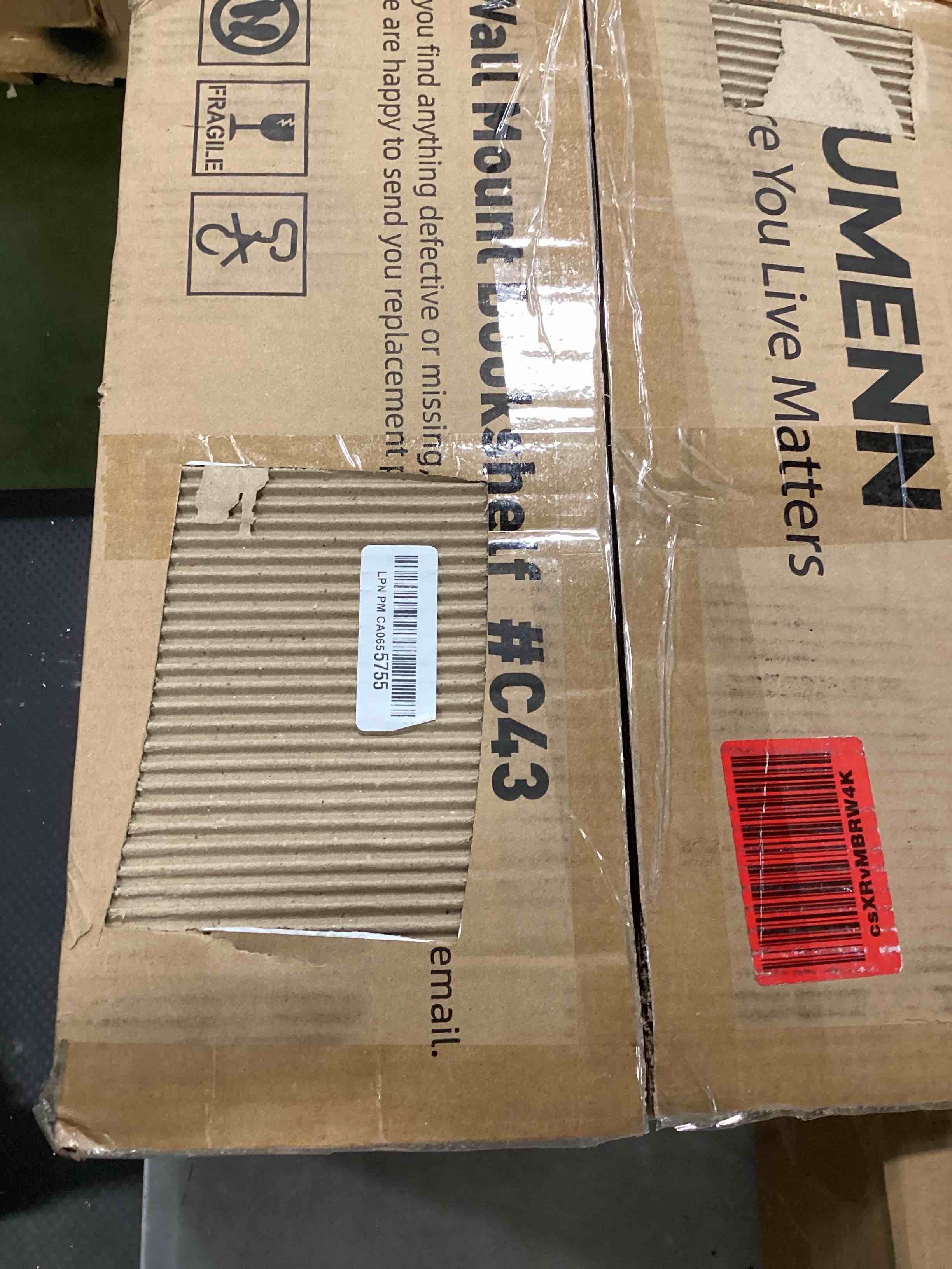 https://s3.amazonaws.com/lotting-images-prod/bidfta/ORG5931299_1710508596467.jpeg