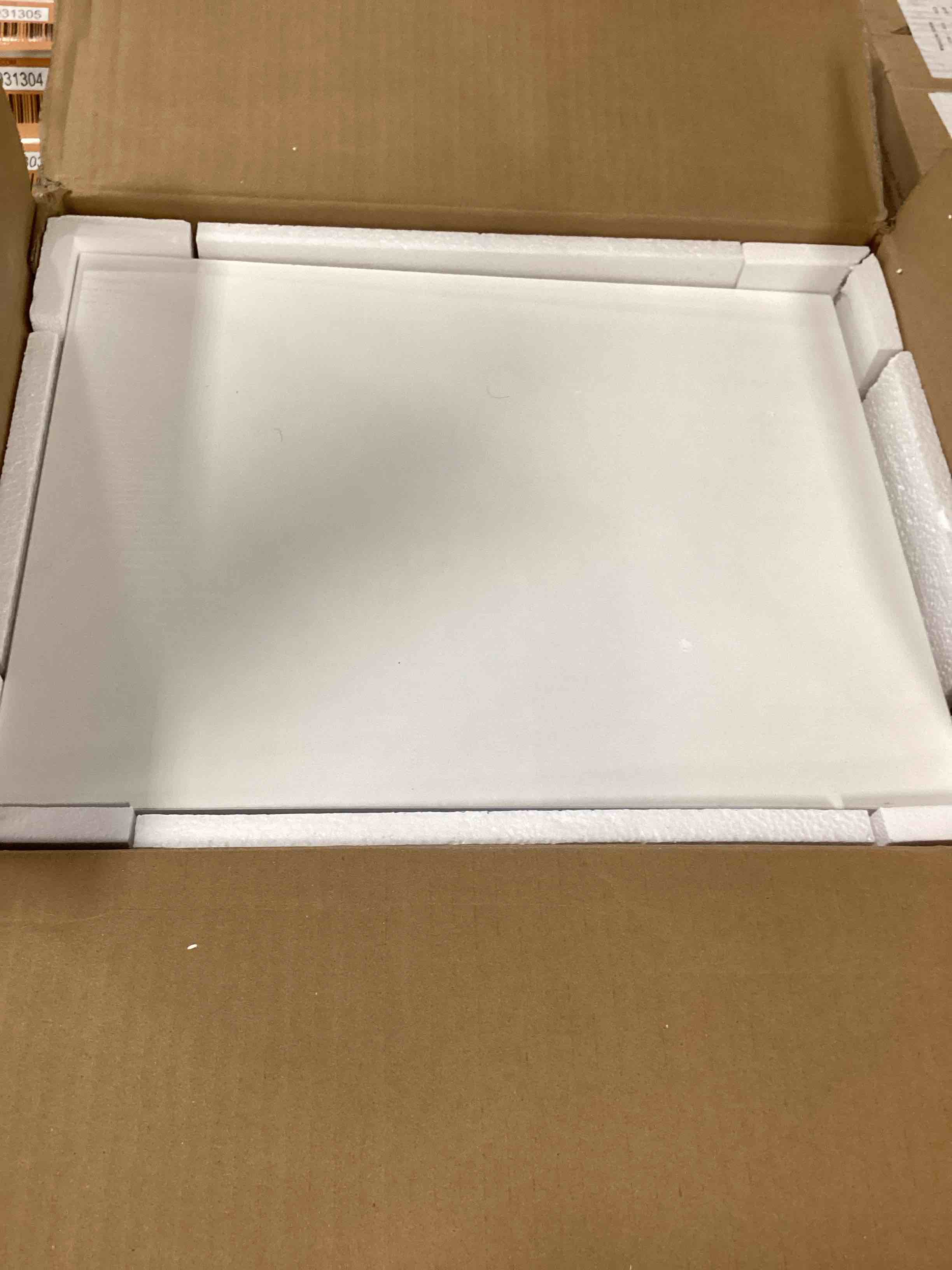 https://s3.amazonaws.com/lotting-images-prod/bidfta/ORG5931299_1710508622245.jpeg