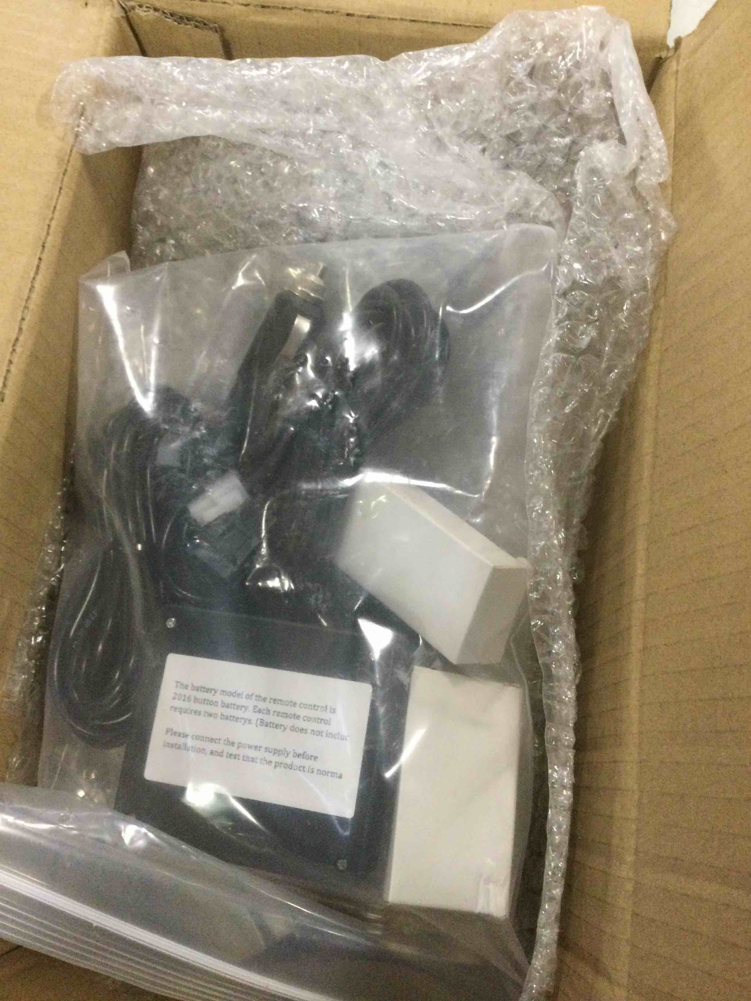 https://s3.amazonaws.com/lotting-images-prod/bidfta/ORG5931955_1709818048339.jpeg