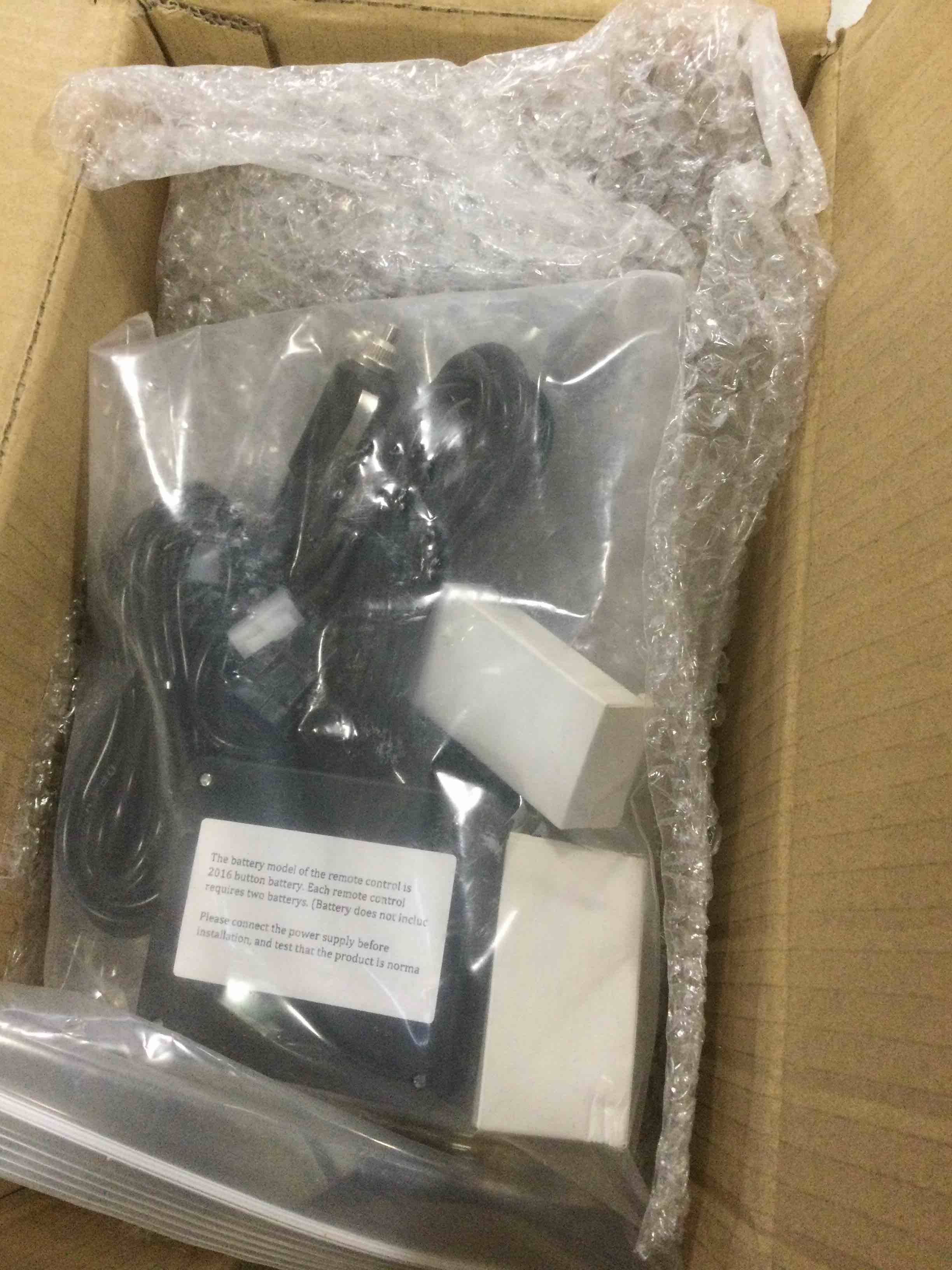 https://s3.amazonaws.com/lotting-images-prod/bidfta/ORG5931955_1709818050234.jpeg