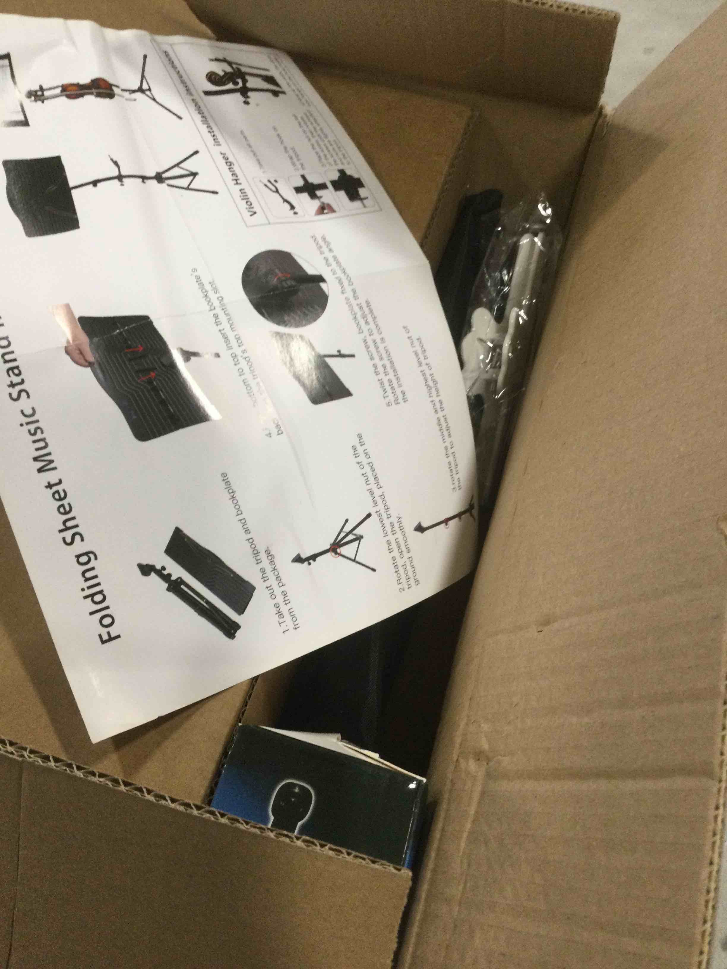 https://s3.amazonaws.com/lotting-images-prod/bidfta/ORG5931963_1709819848151.jpeg