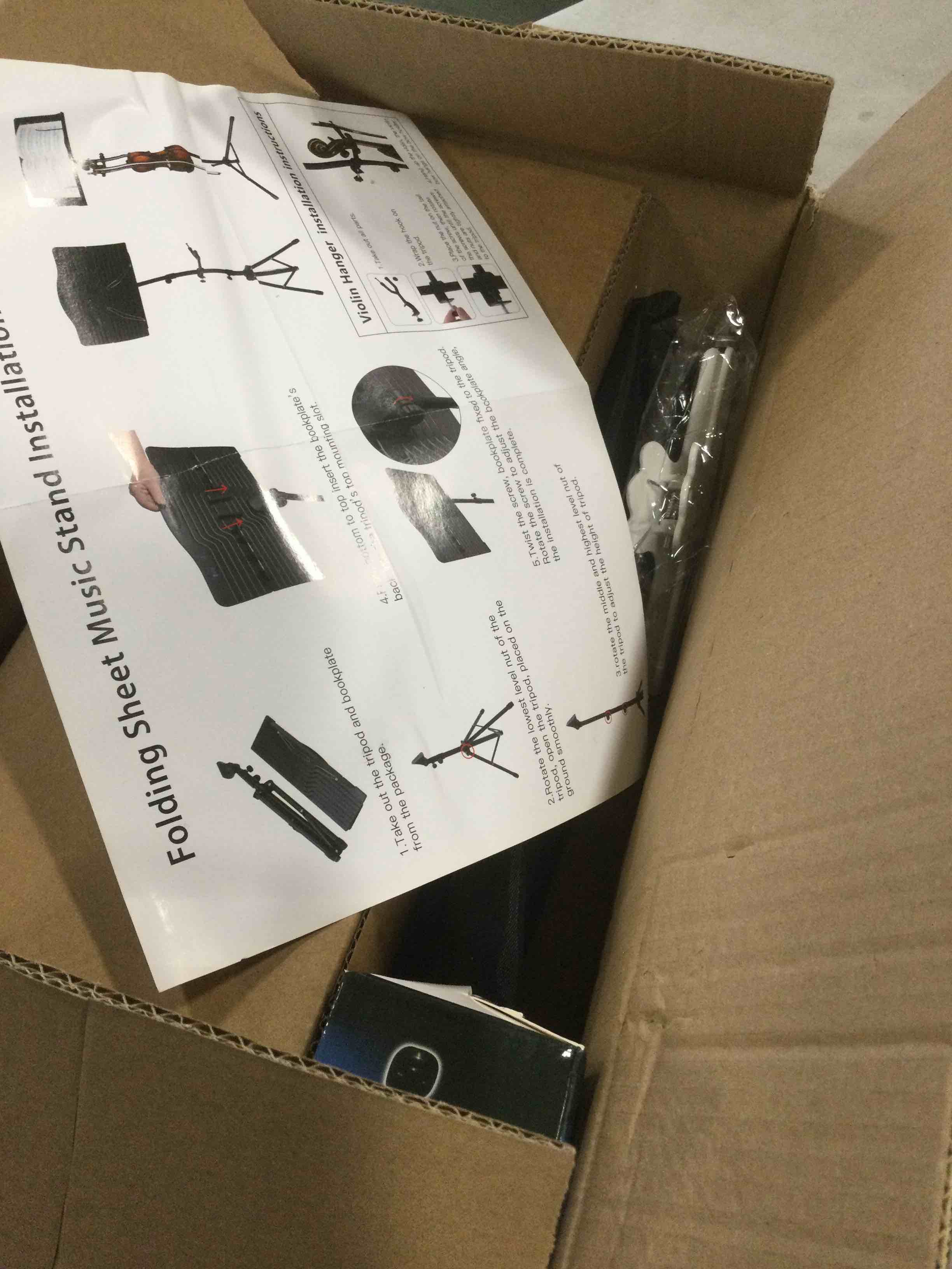 https://s3.amazonaws.com/lotting-images-prod/bidfta/ORG5931963_1709819849784.jpeg