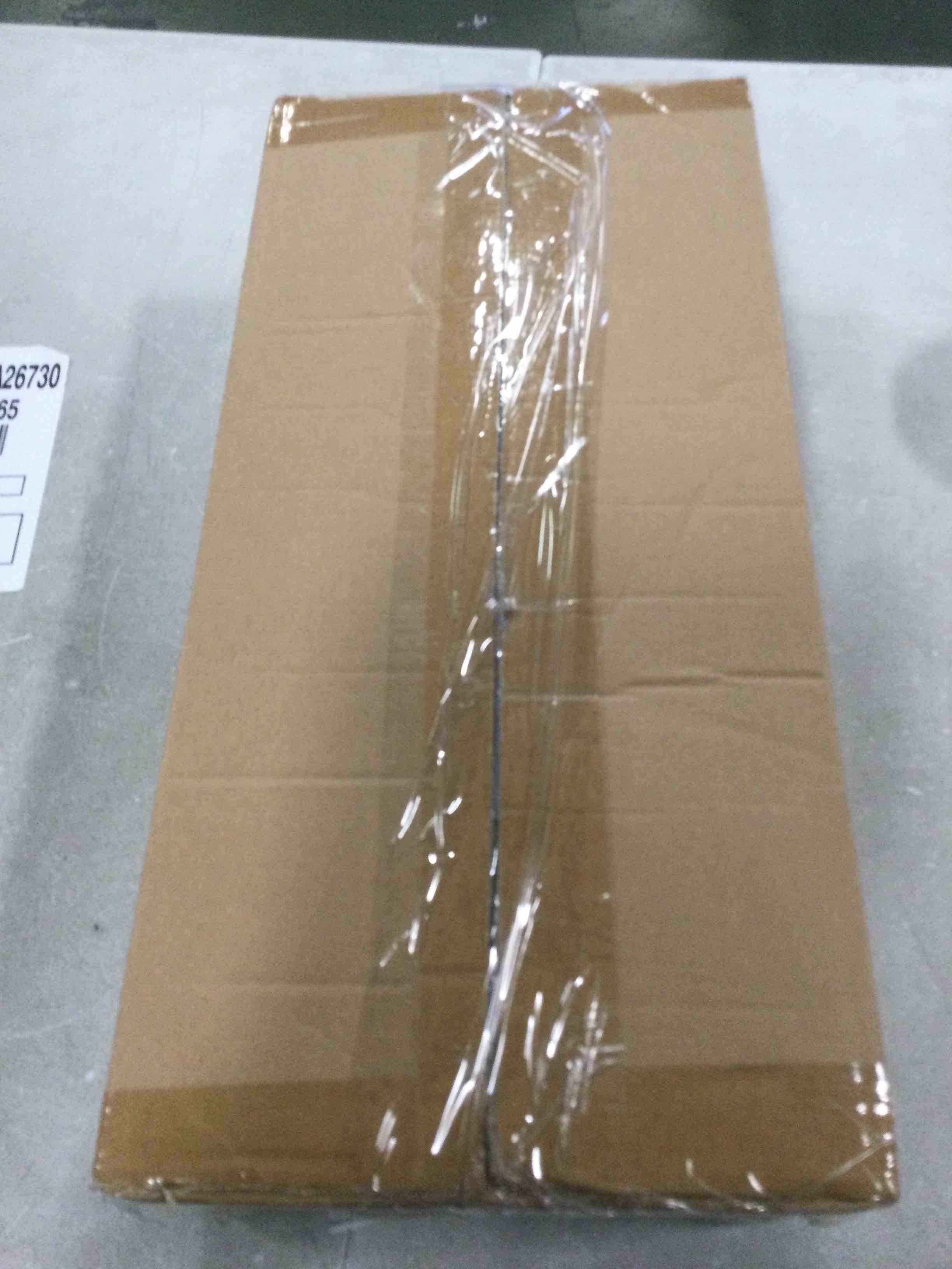 https://s3.amazonaws.com/lotting-images-prod/bidfta/ORG5931963_1709819904862.jpeg