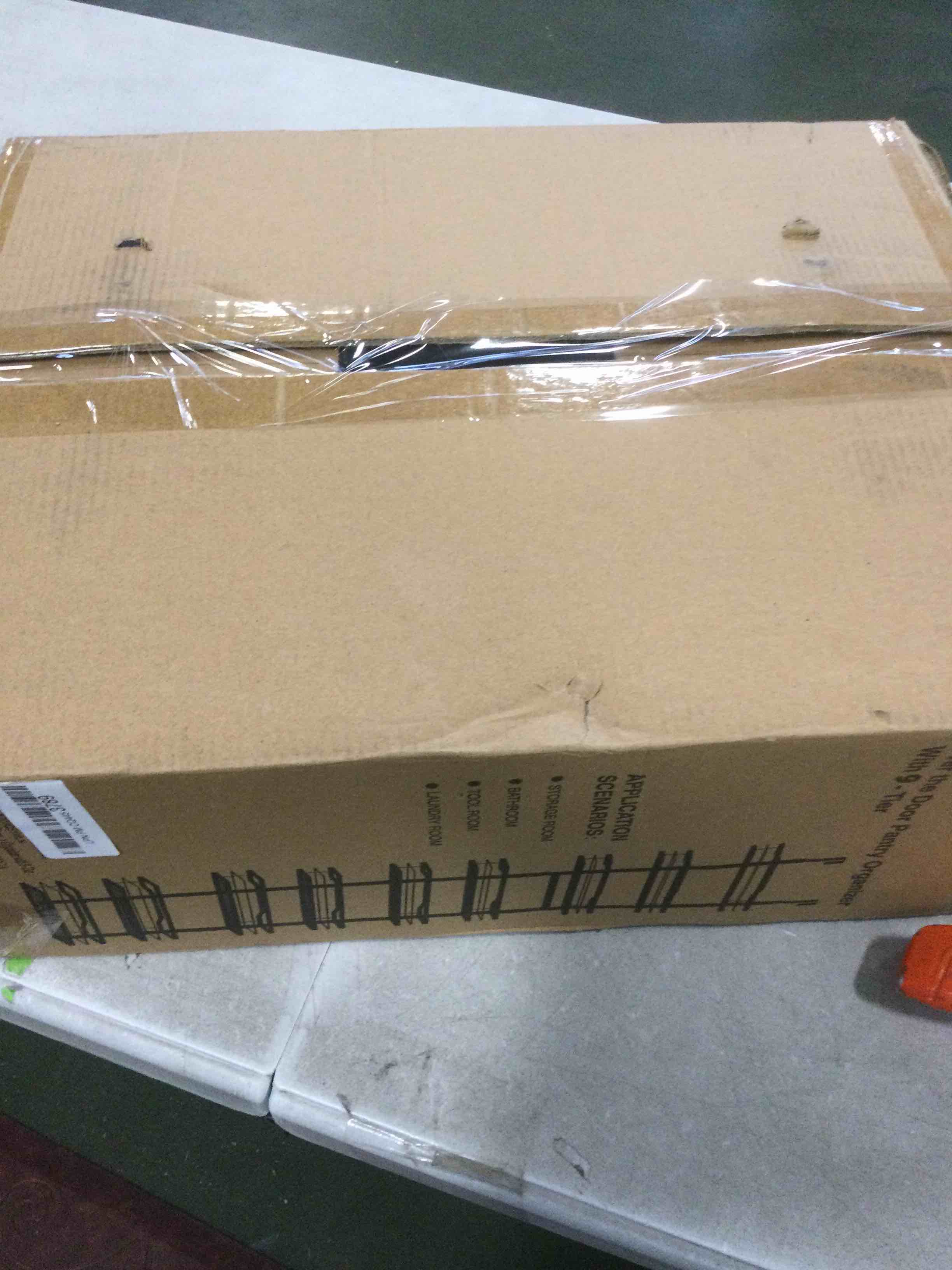 https://s3.amazonaws.com/lotting-images-prod/bidfta/ORG5931967_1709820537707.jpeg