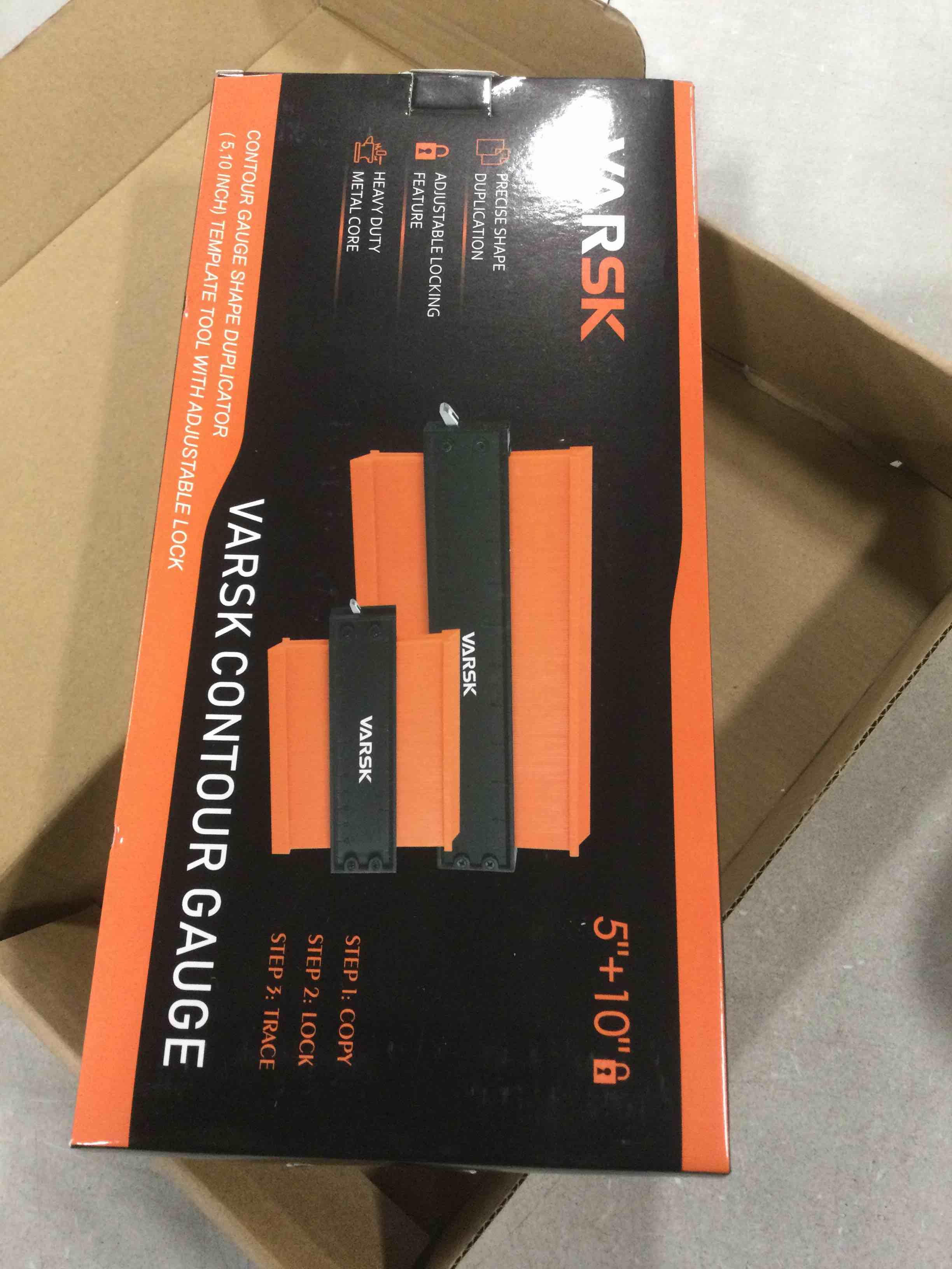 https://s3.amazonaws.com/lotting-images-prod/bidfta/ORG5931970_1709820858391.jpeg
