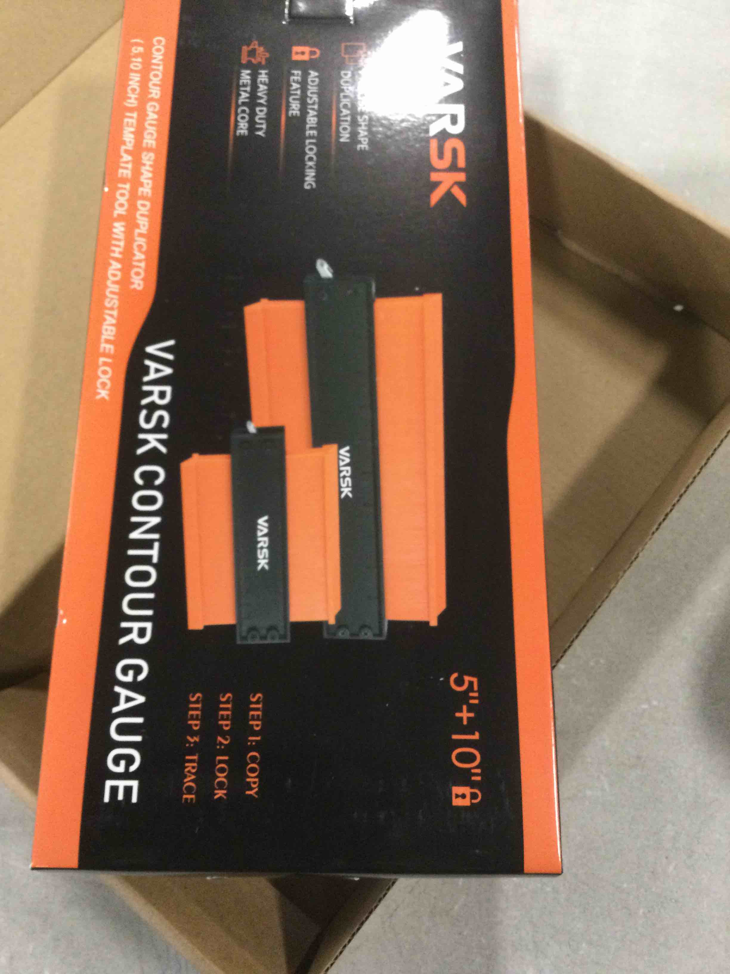 https://s3.amazonaws.com/lotting-images-prod/bidfta/ORG5931970_1709820860561.jpeg