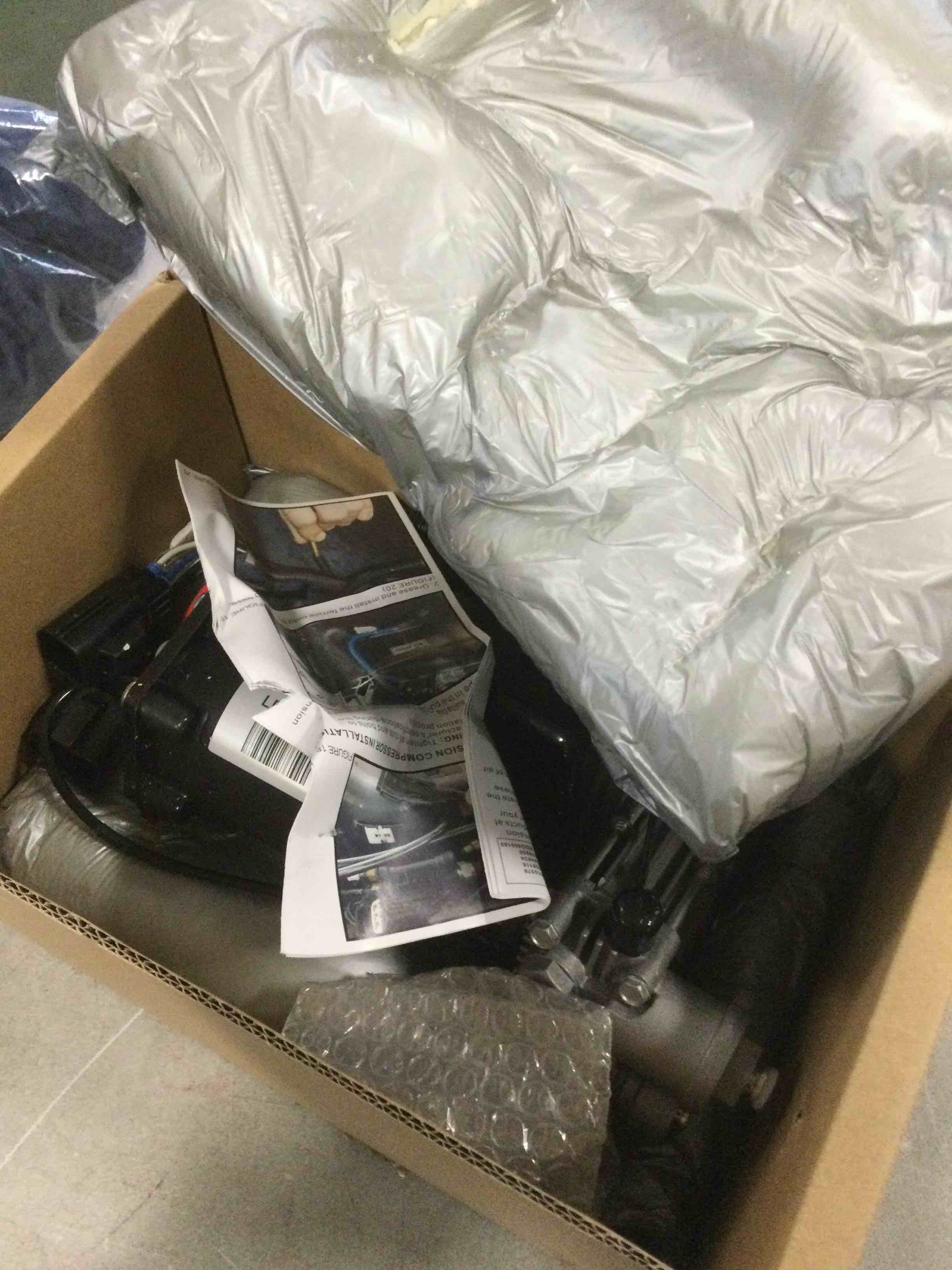 https://s3.amazonaws.com/lotting-images-prod/bidfta/ORG5931985_1709823077311.jpeg