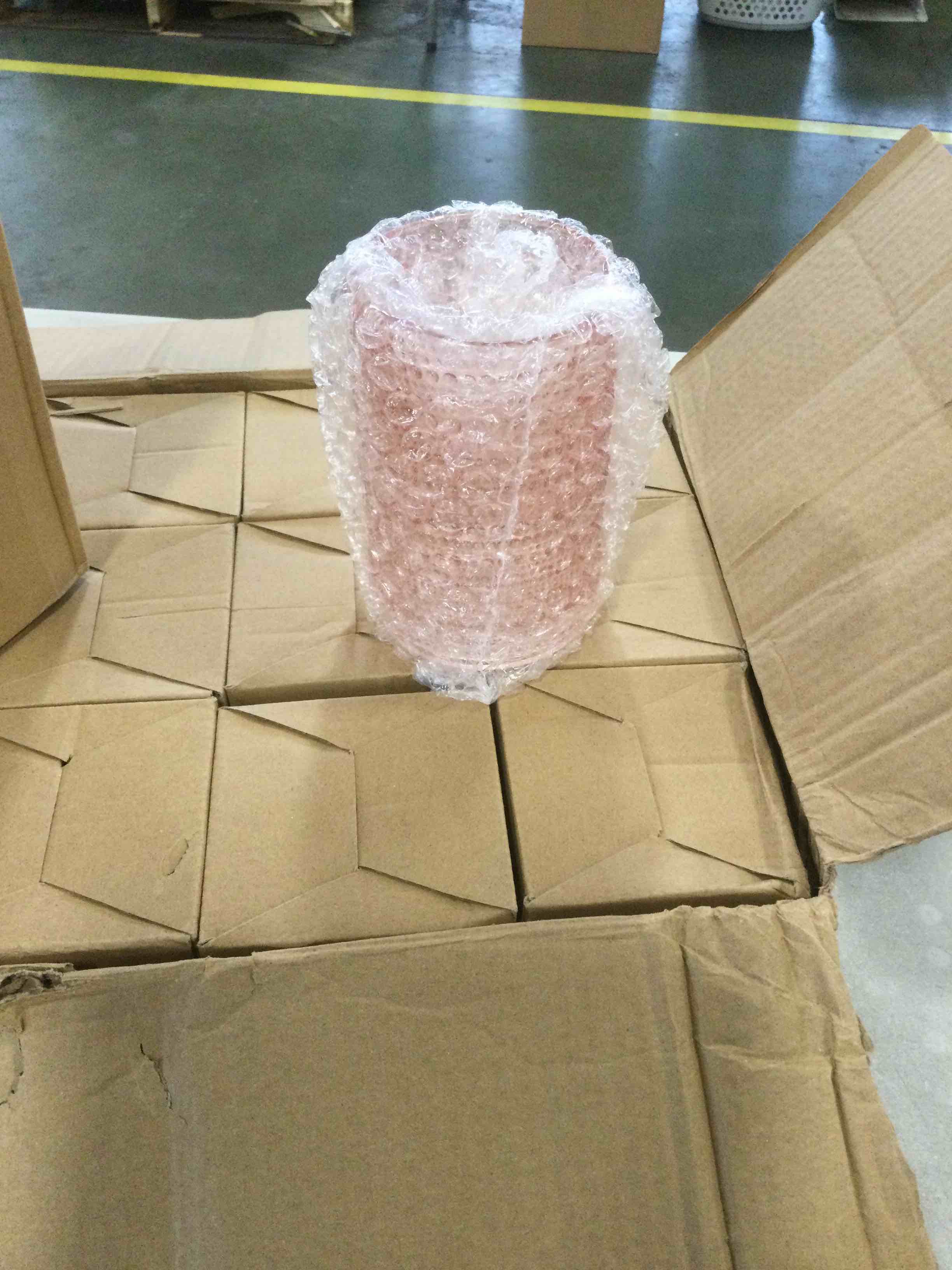 https://s3.amazonaws.com/lotting-images-prod/bidfta/ORG5931993_1709825131004.jpeg
