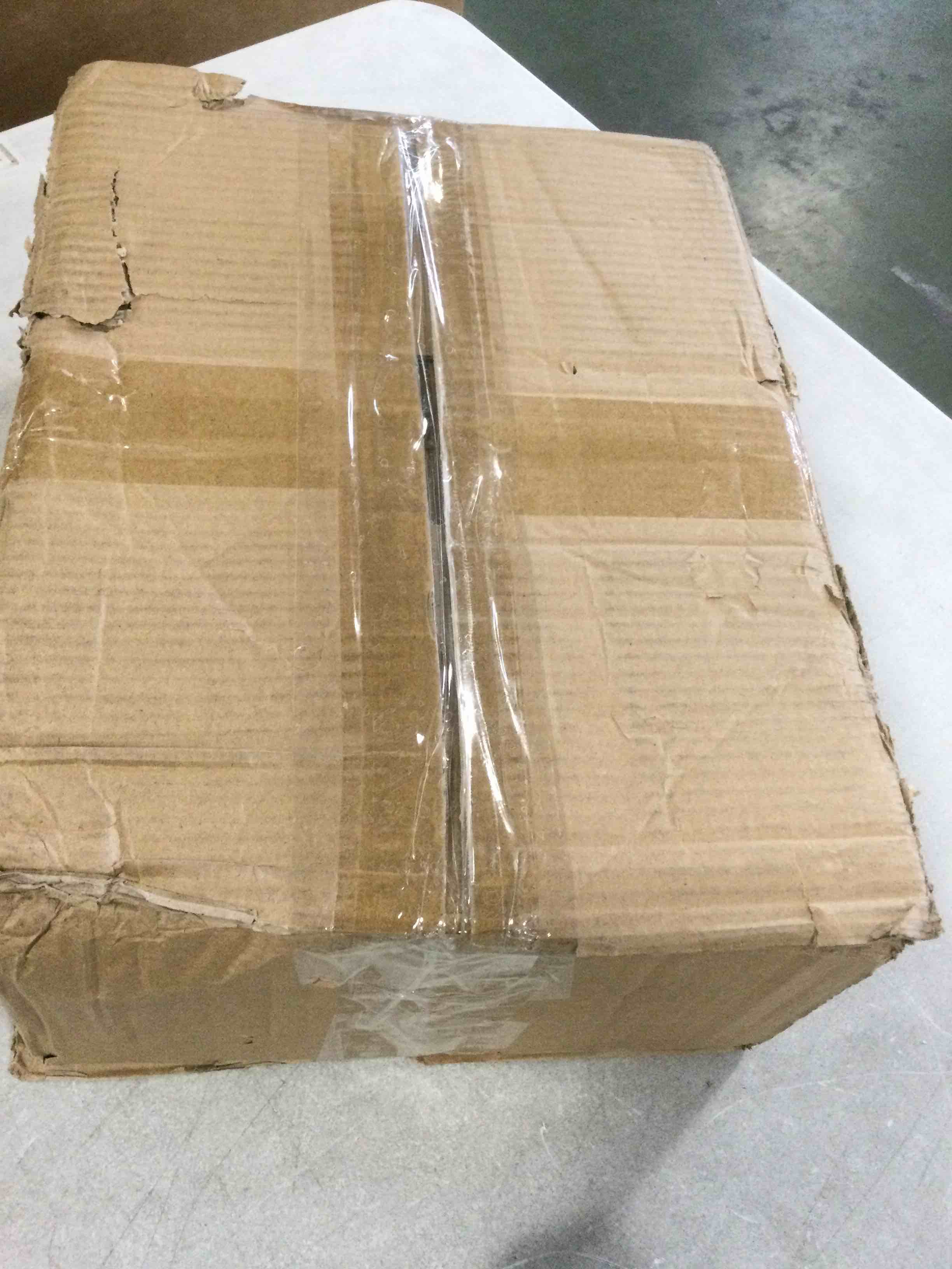 https://s3.amazonaws.com/lotting-images-prod/bidfta/ORG5931993_1709825423556.jpeg