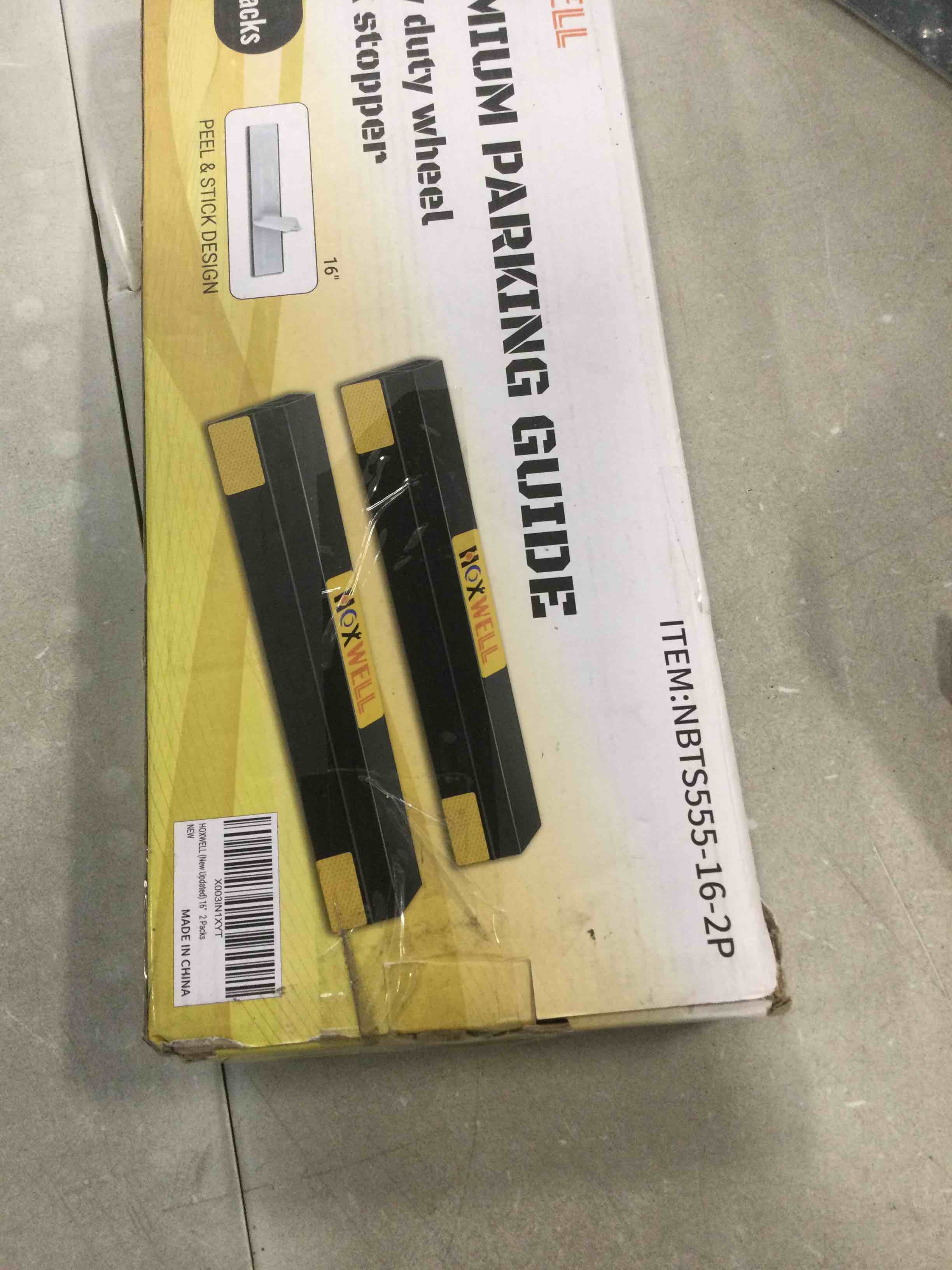 https://s3.amazonaws.com/lotting-images-prod/bidfta/ORG5932018_1709828431074.jpeg