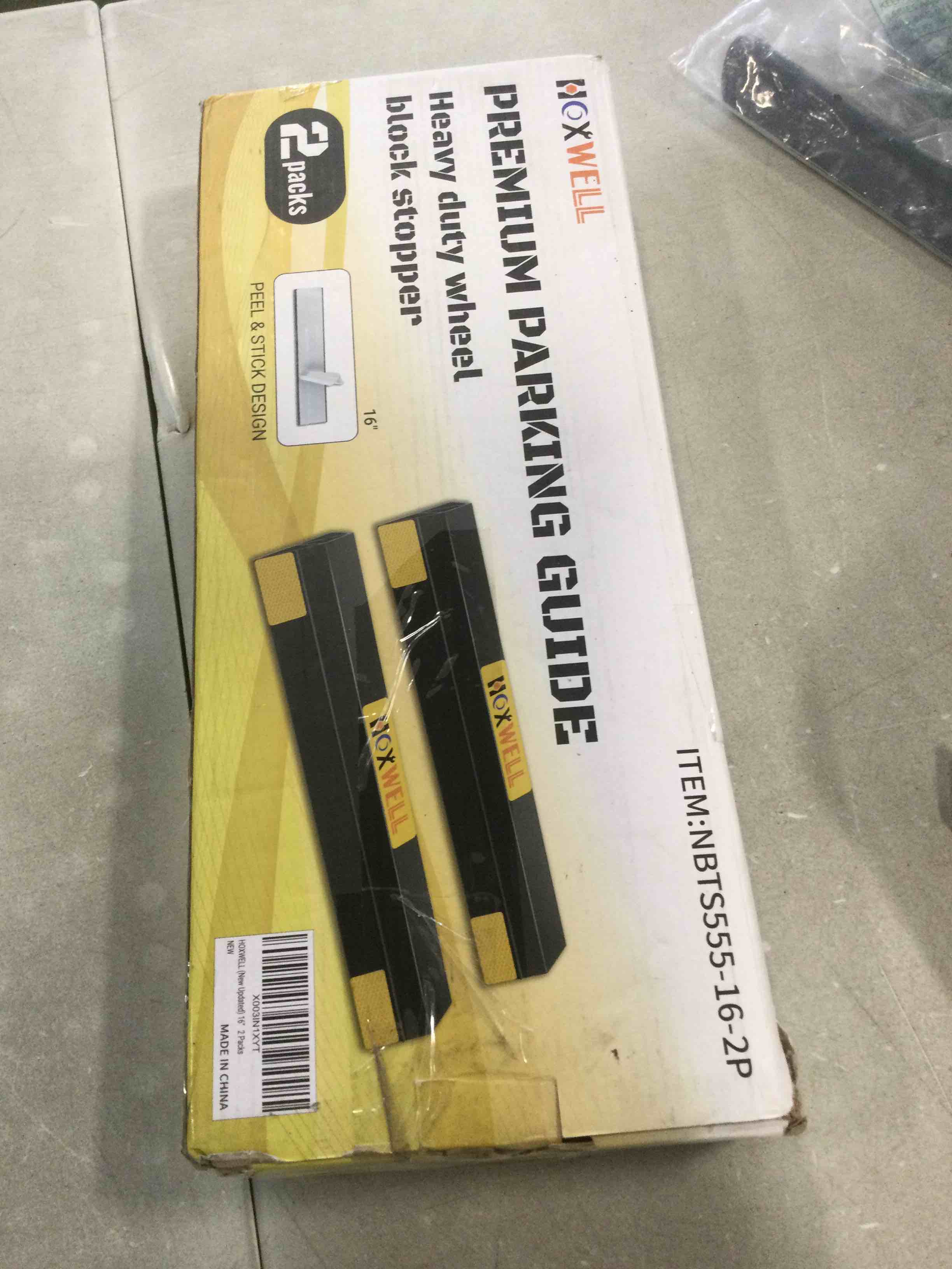 https://s3.amazonaws.com/lotting-images-prod/bidfta/ORG5932018_1709828433021.jpeg