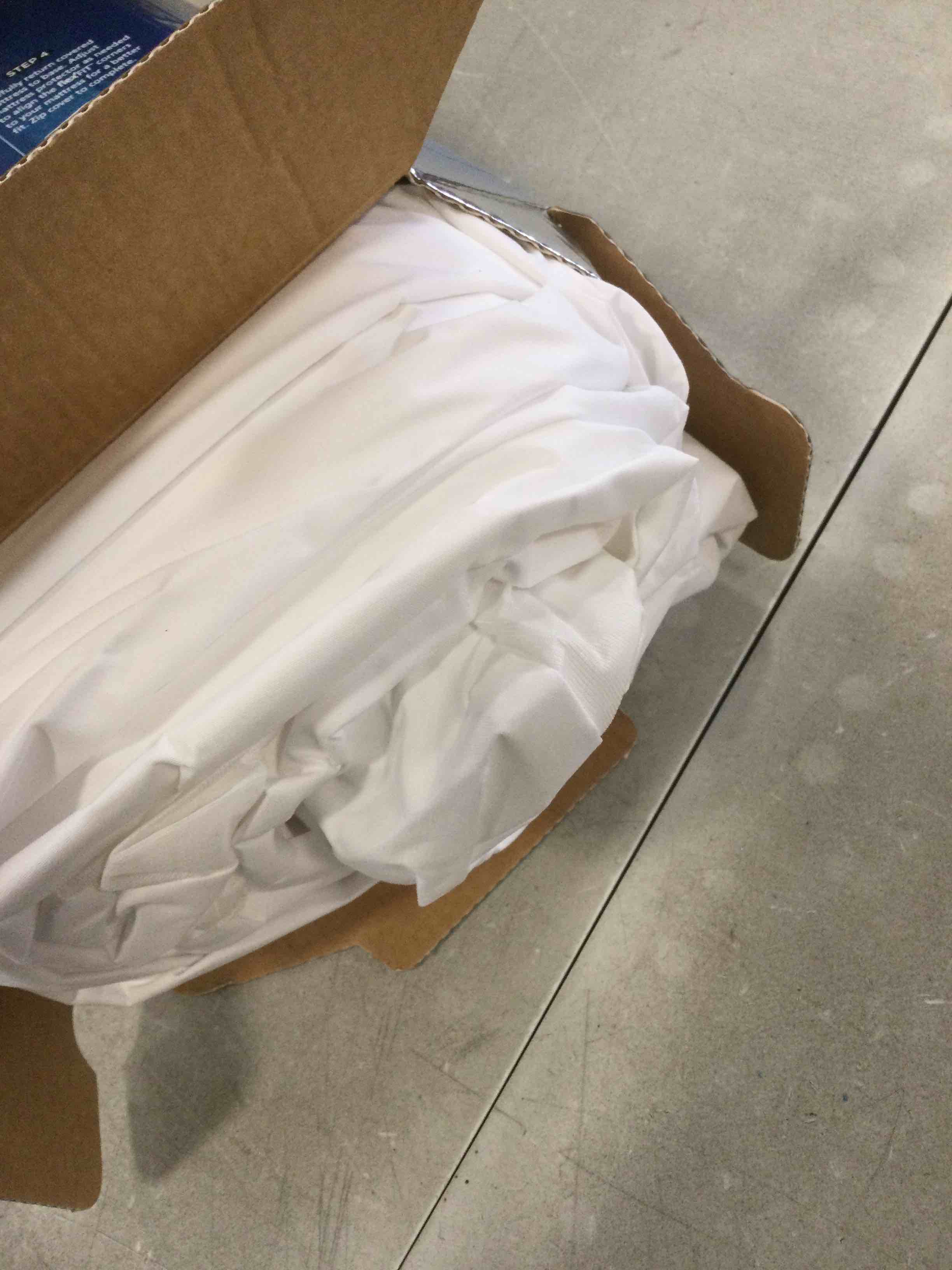 https://s3.amazonaws.com/lotting-images-prod/bidfta/ORG5932019_1709828484683.jpeg