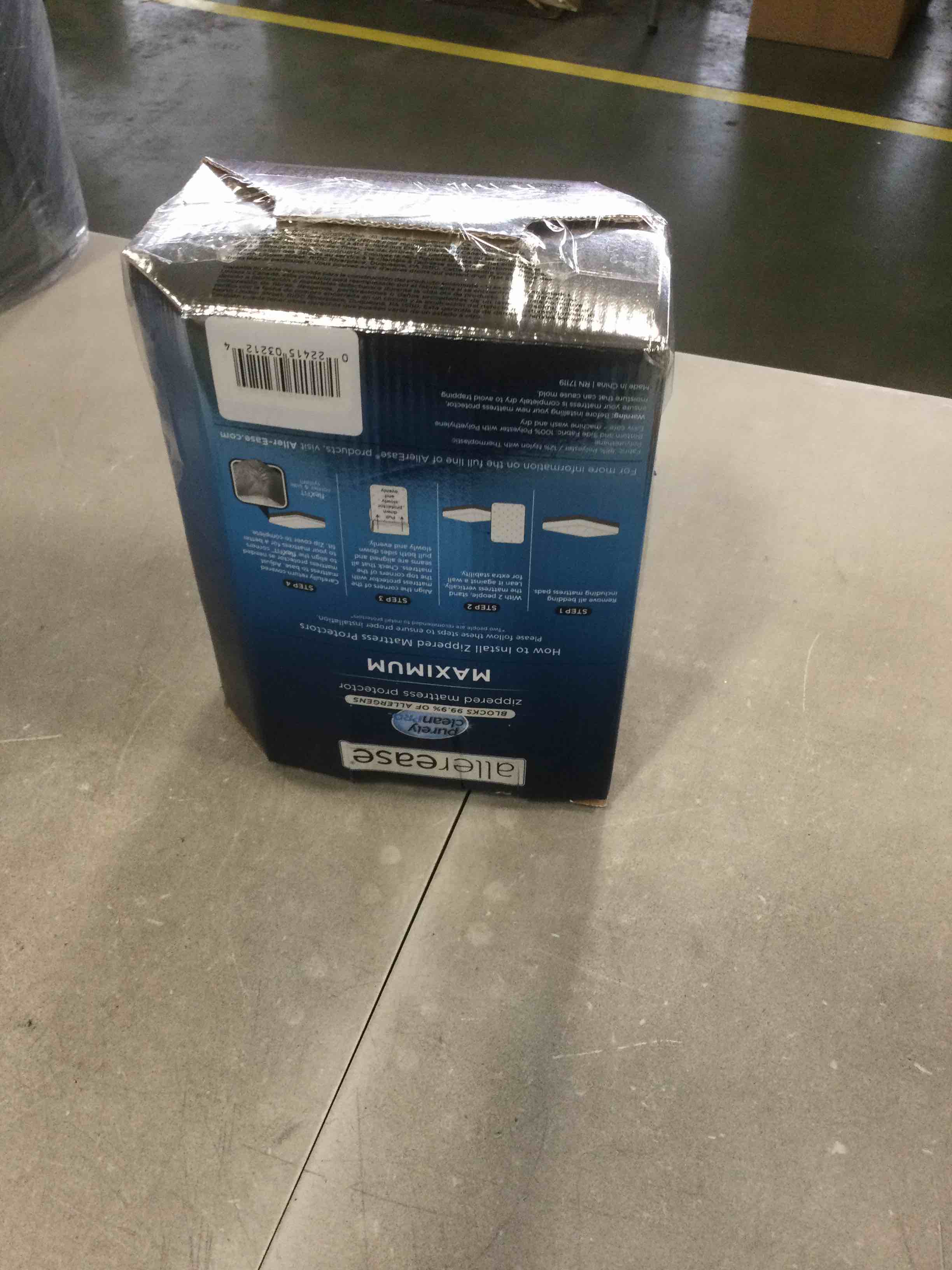 https://s3.amazonaws.com/lotting-images-prod/bidfta/ORG5932019_1709828527730.jpeg