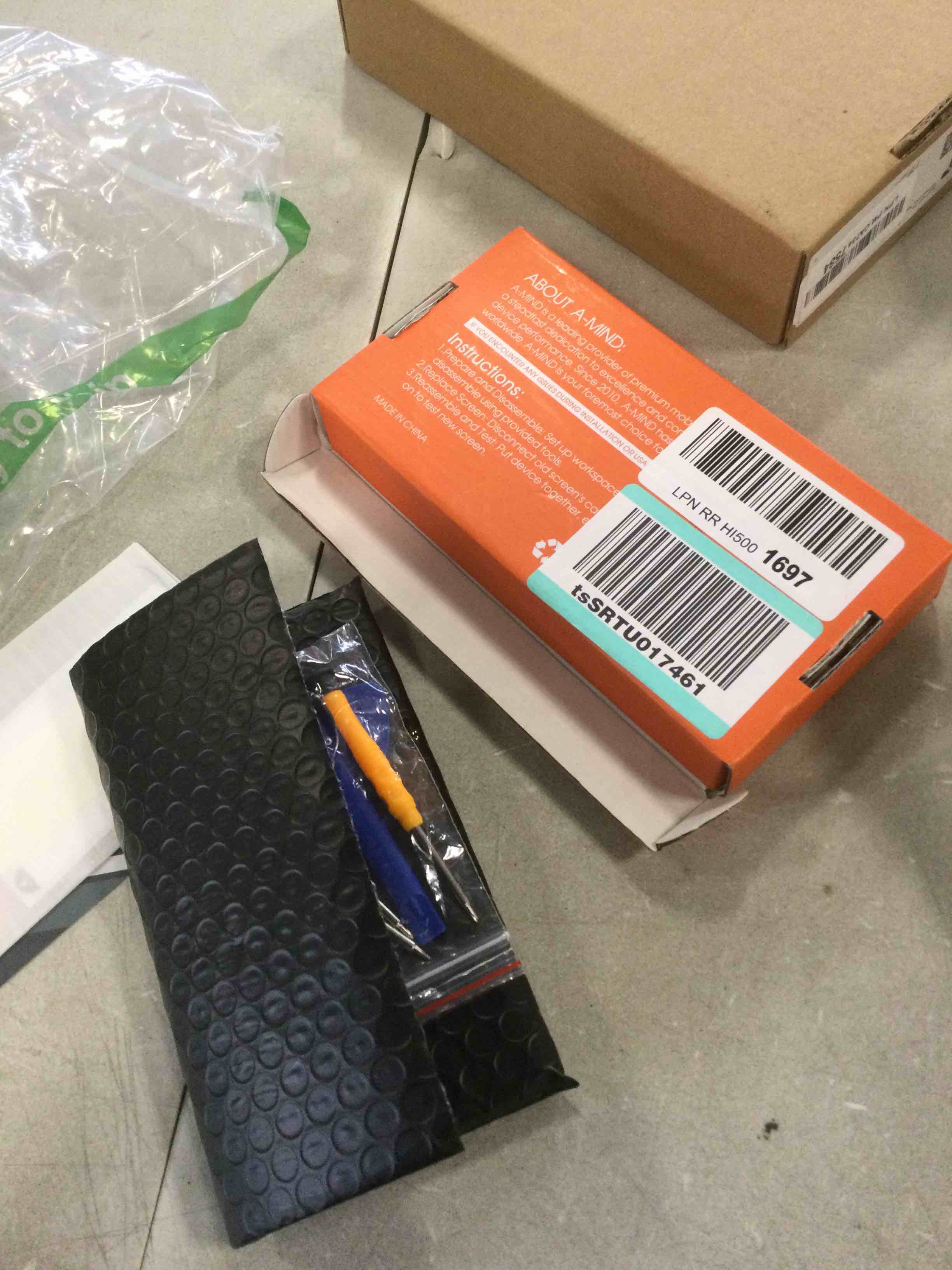 https://s3.amazonaws.com/lotting-images-prod/bidfta/ORG5932062_1709835381730.jpeg