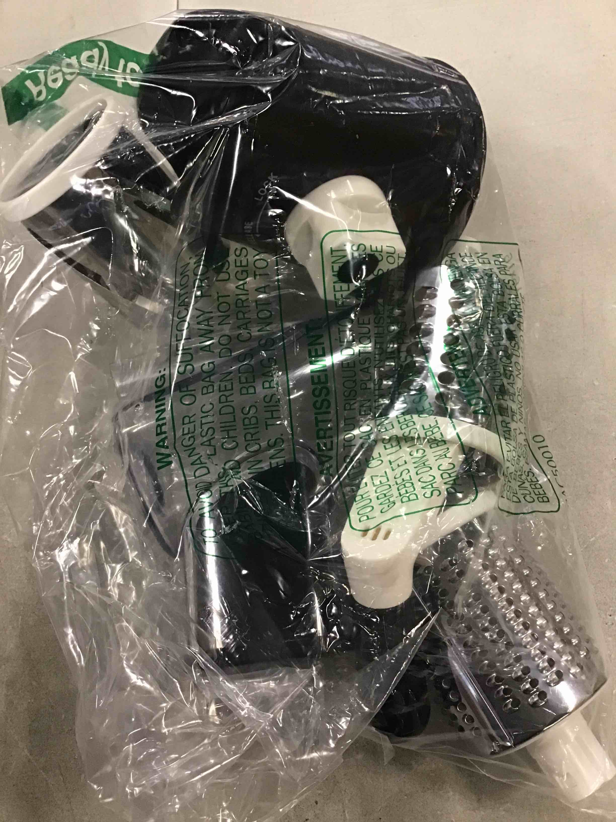 https://s3.amazonaws.com/lotting-images-prod/bidfta/ORG5932128_1709903236282.jpeg