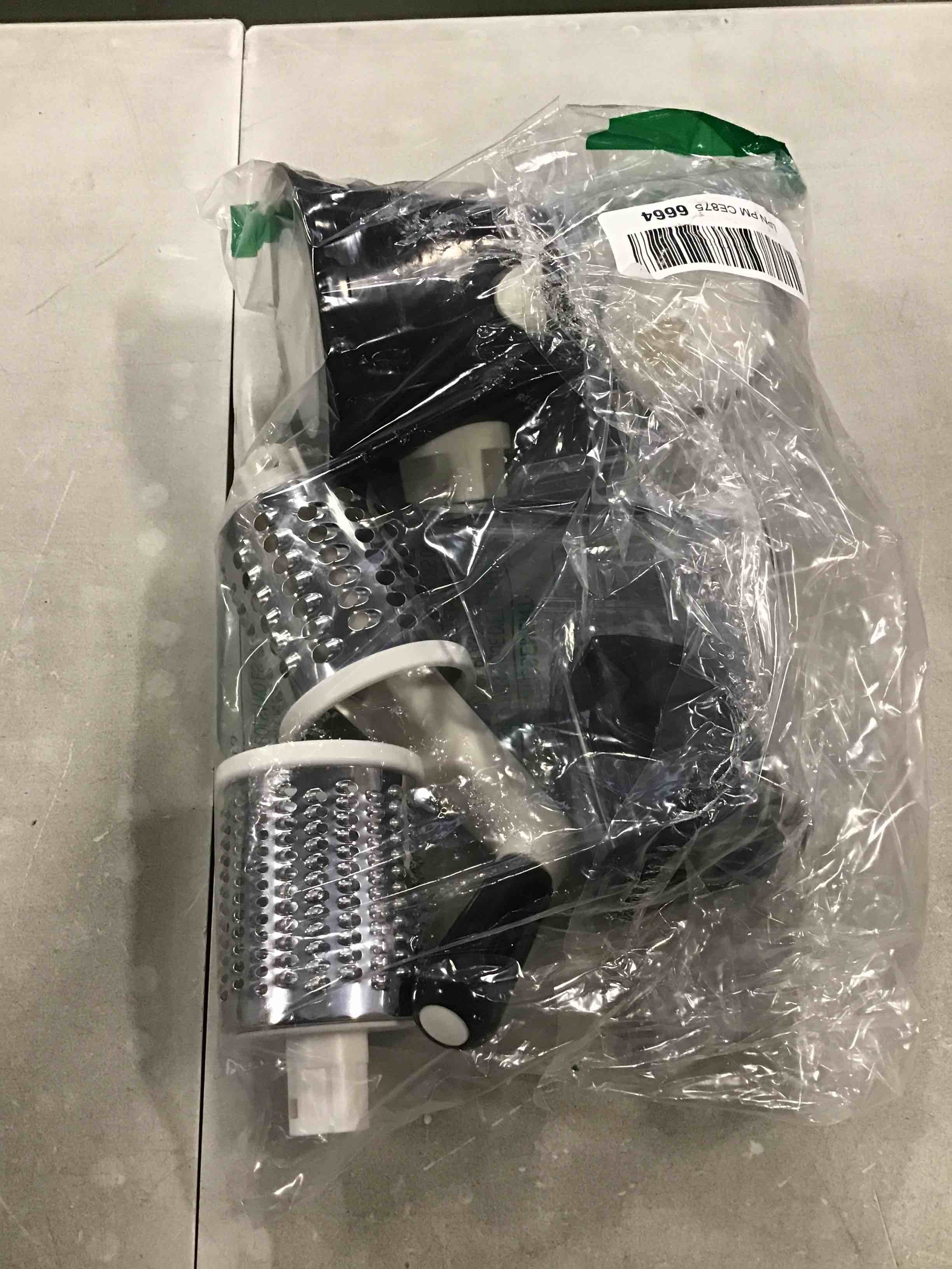 https://s3.amazonaws.com/lotting-images-prod/bidfta/ORG5932128_1709903240626.jpeg