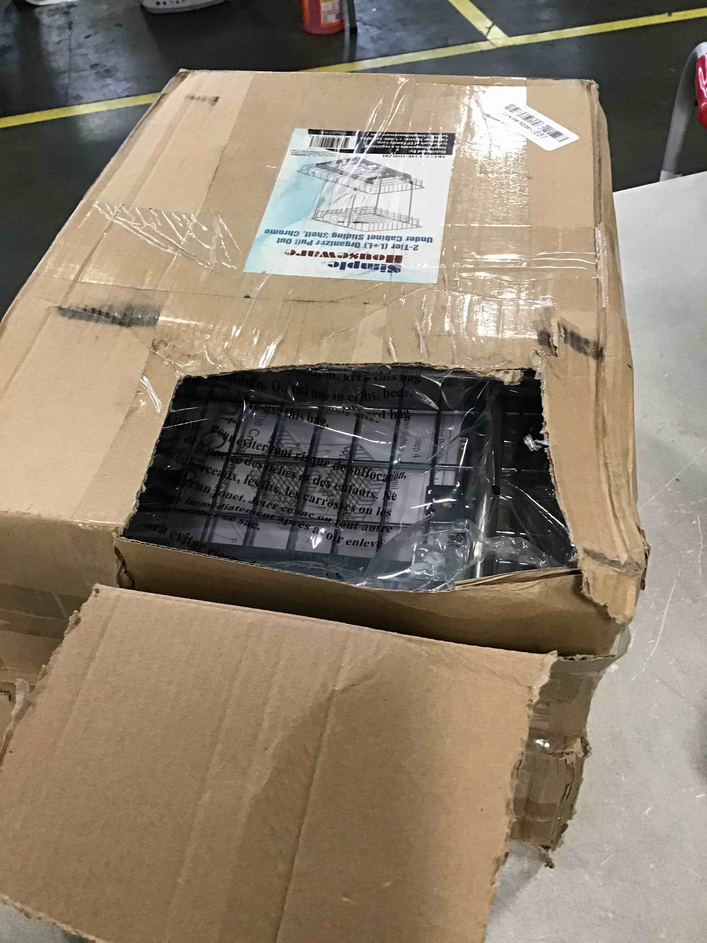 https://s3.amazonaws.com/lotting-images-prod/bidfta/ORG5932155_1709907393159.jpeg
