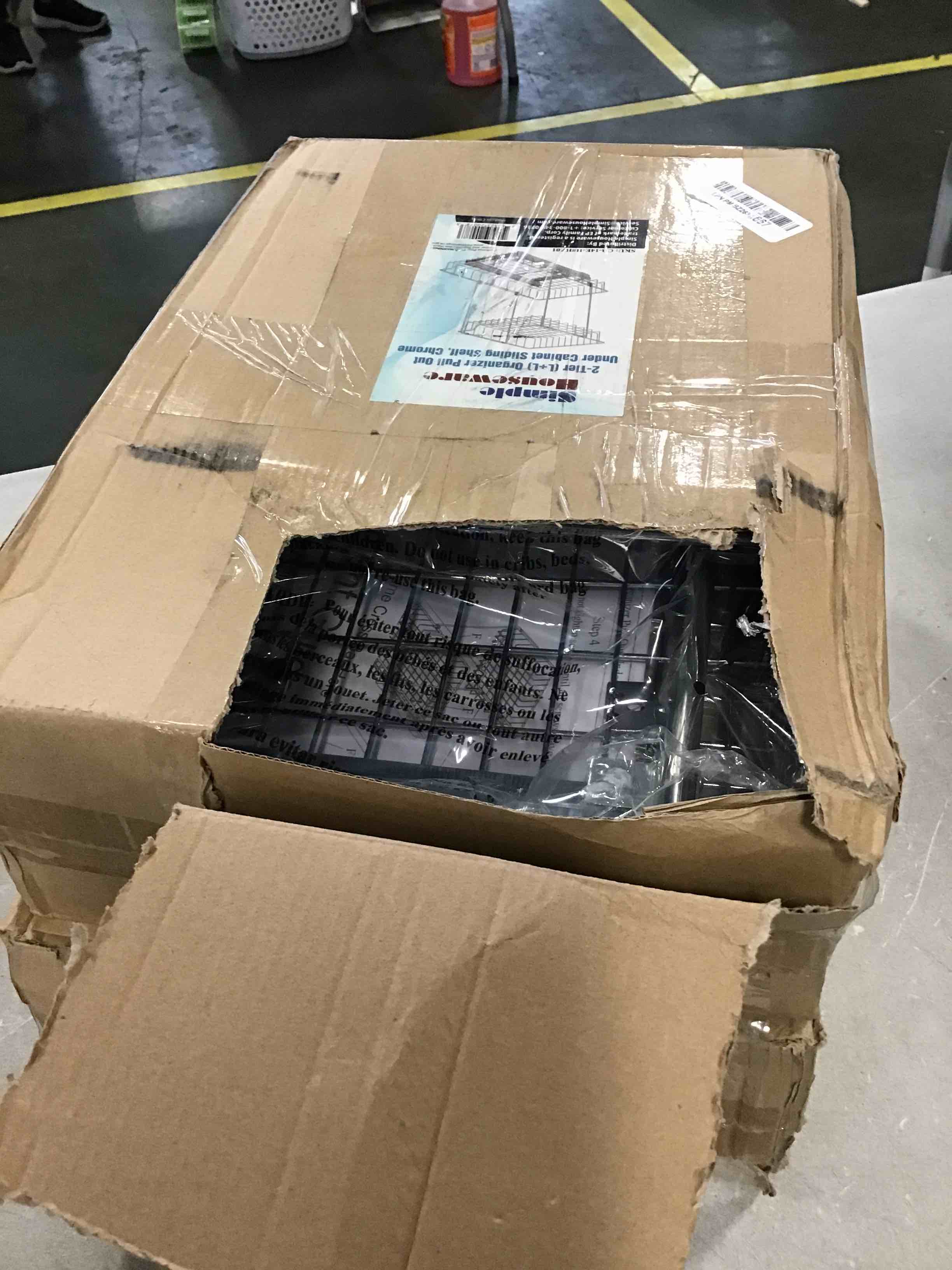 https://s3.amazonaws.com/lotting-images-prod/bidfta/ORG5932155_1709907394738.jpeg