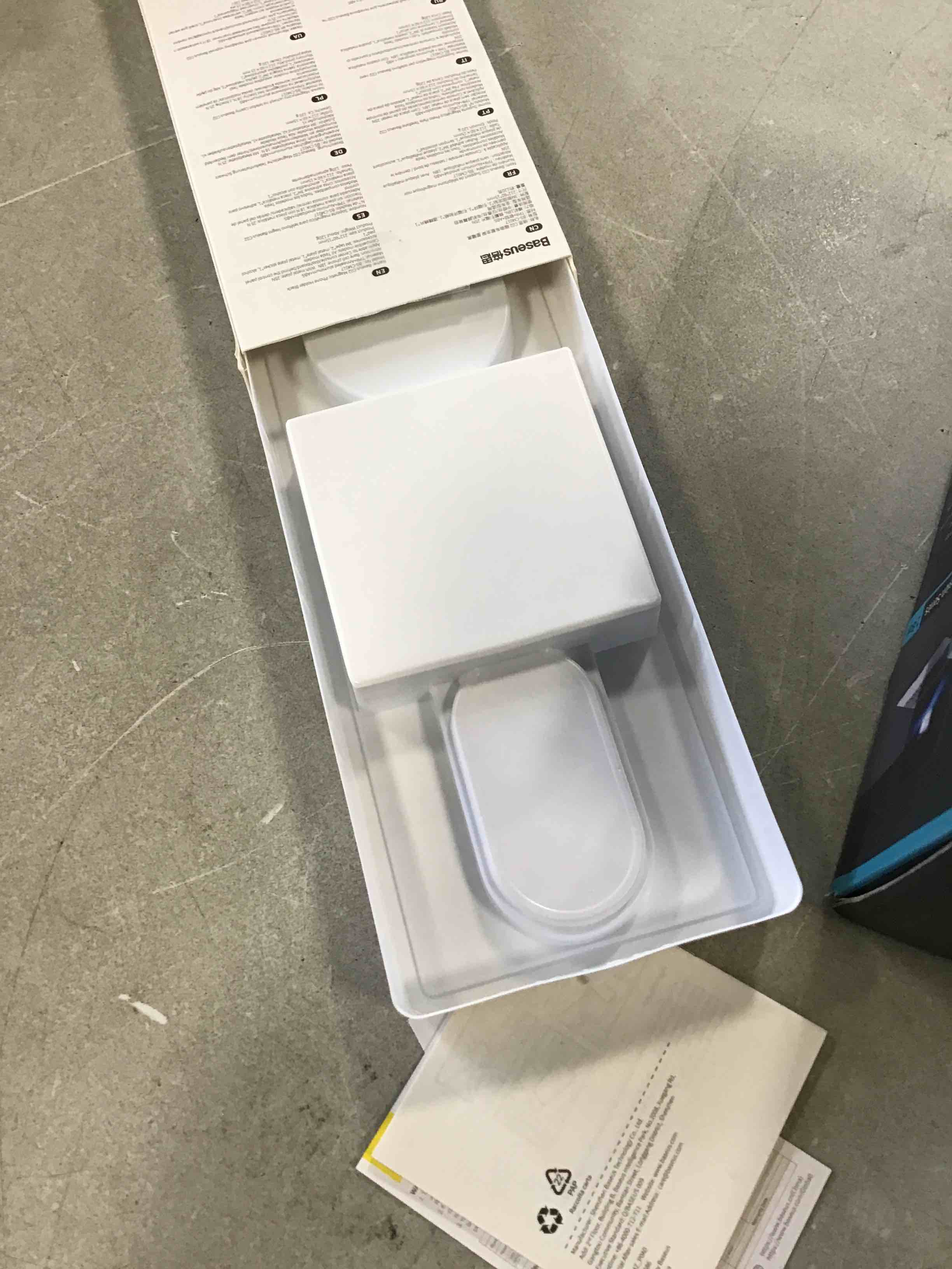 https://s3.amazonaws.com/lotting-images-prod/bidfta/ORG5932205_1709913736239.jpeg