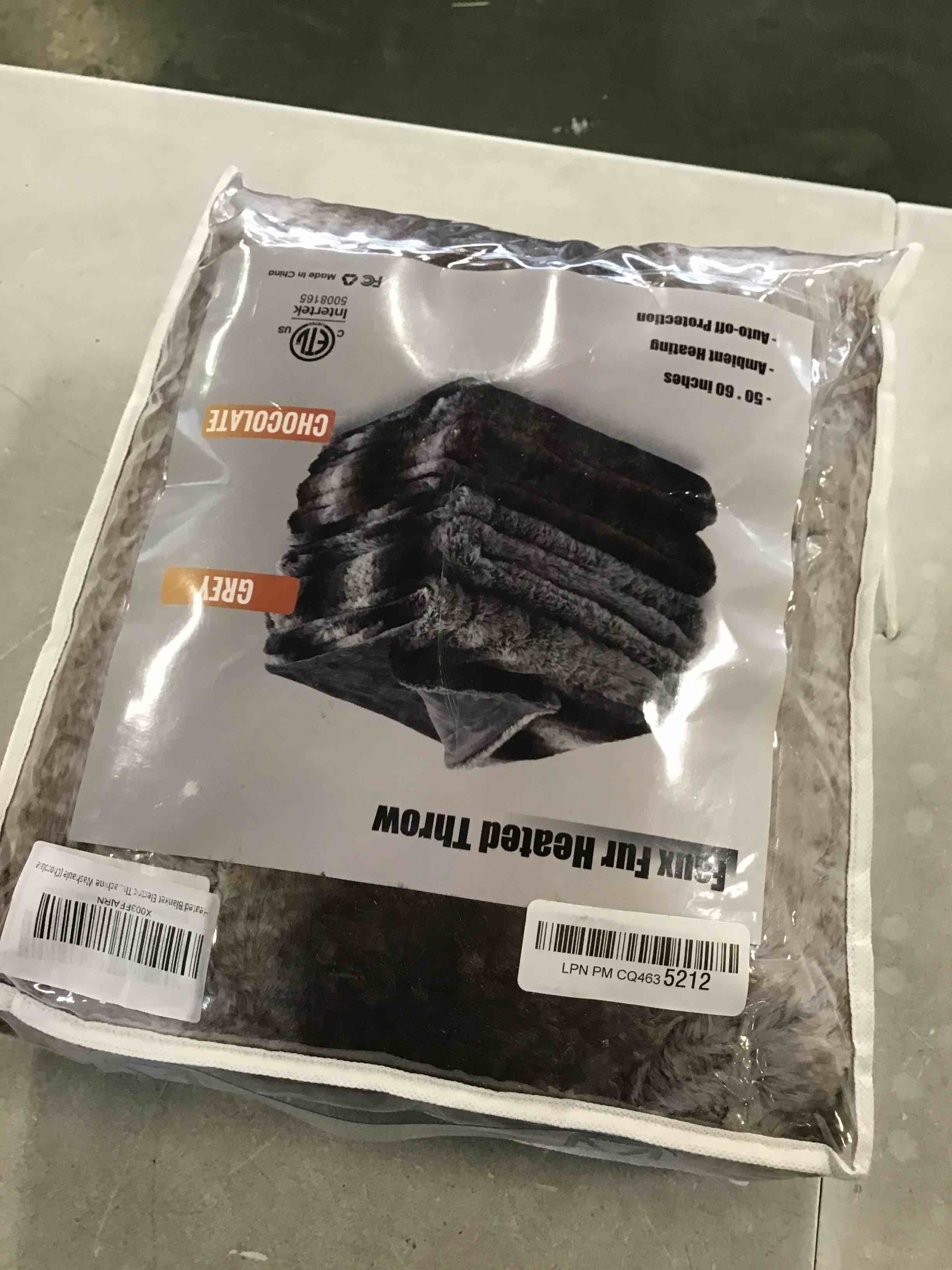 https://s3.amazonaws.com/lotting-images-prod/bidfta/ORG5932275_1709926637054.jpeg