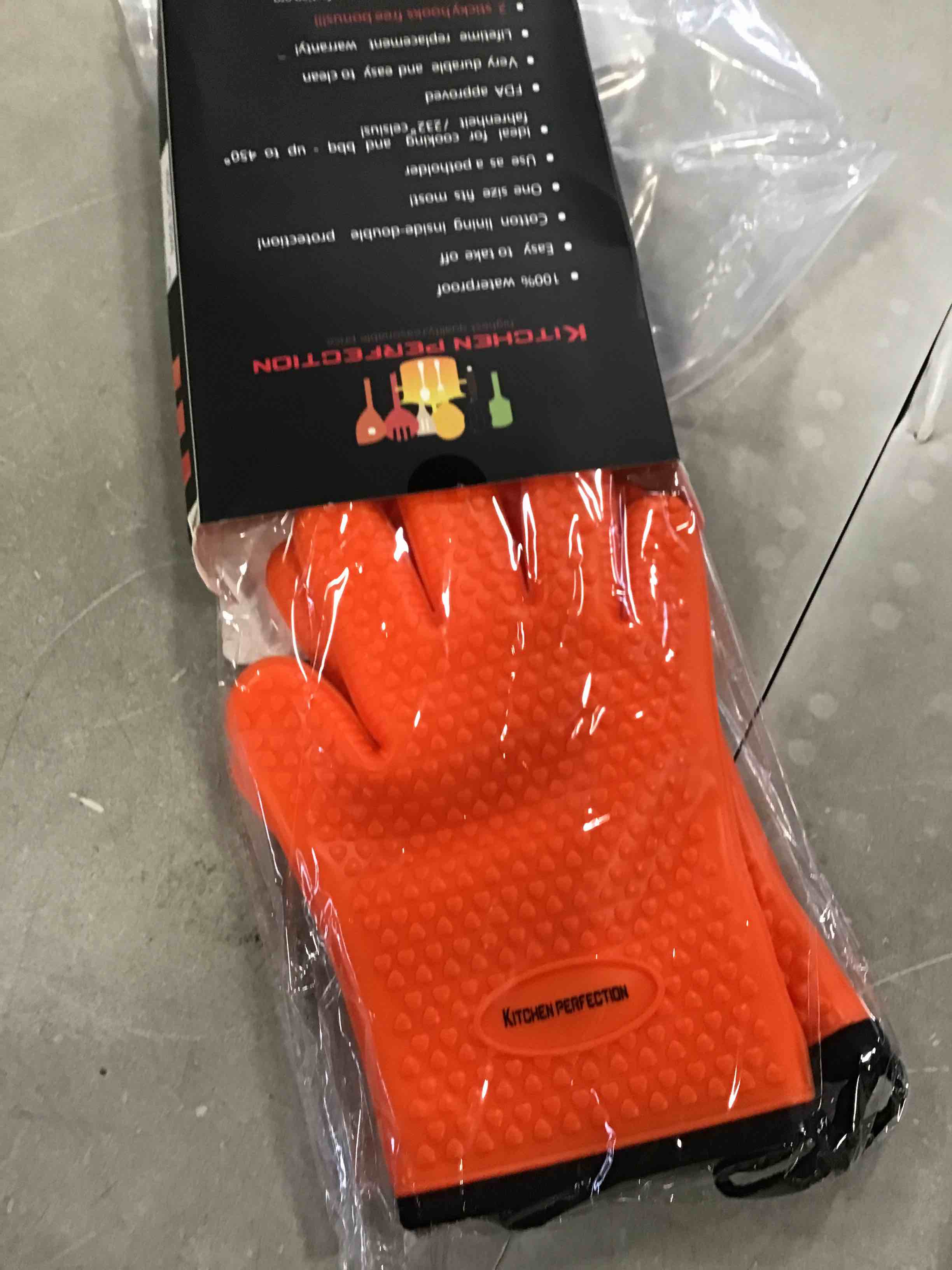 https://s3.amazonaws.com/lotting-images-prod/bidfta/ORG5932284_1709927184804.jpeg