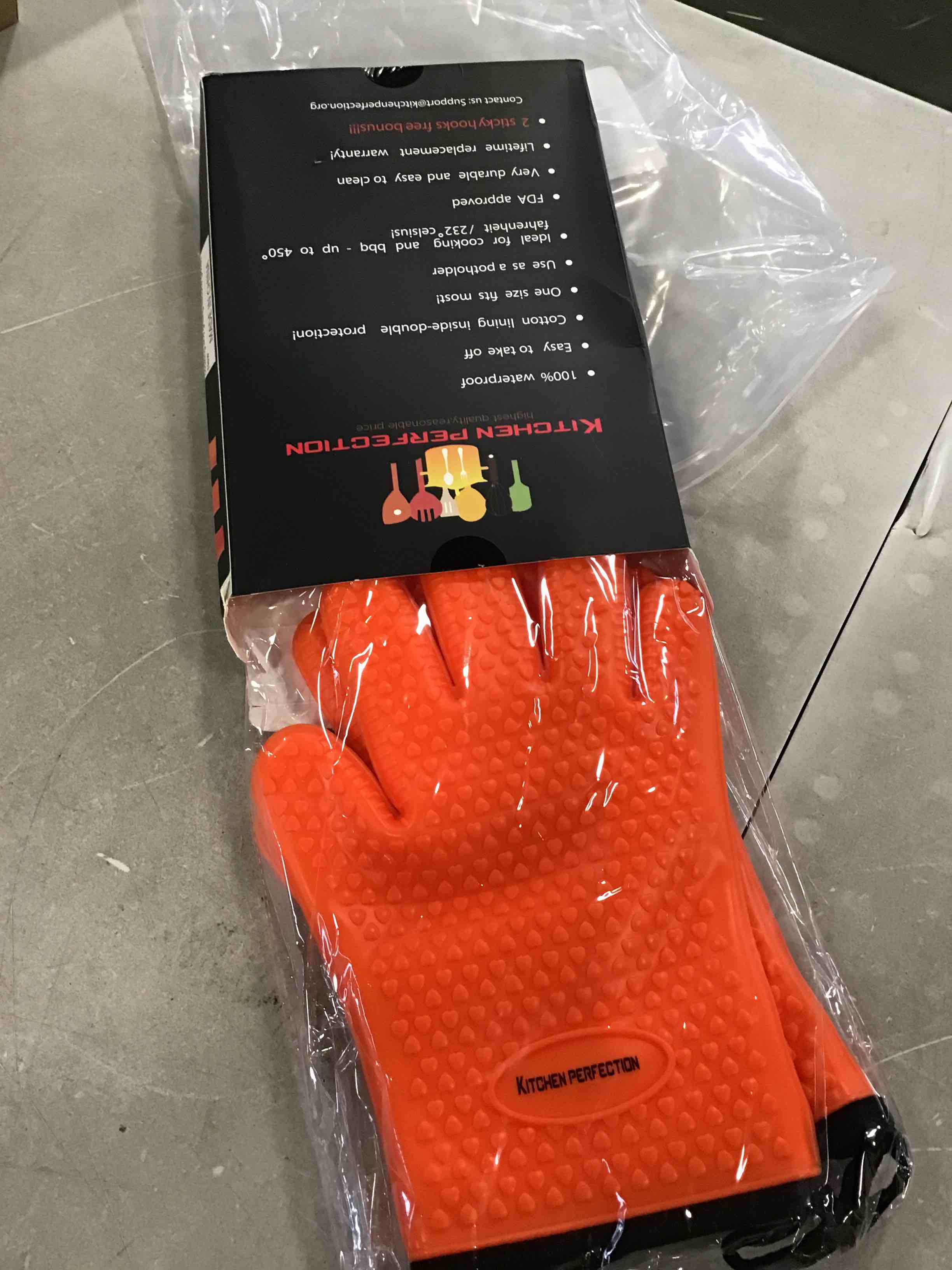 https://s3.amazonaws.com/lotting-images-prod/bidfta/ORG5932284_1709927186016.jpeg