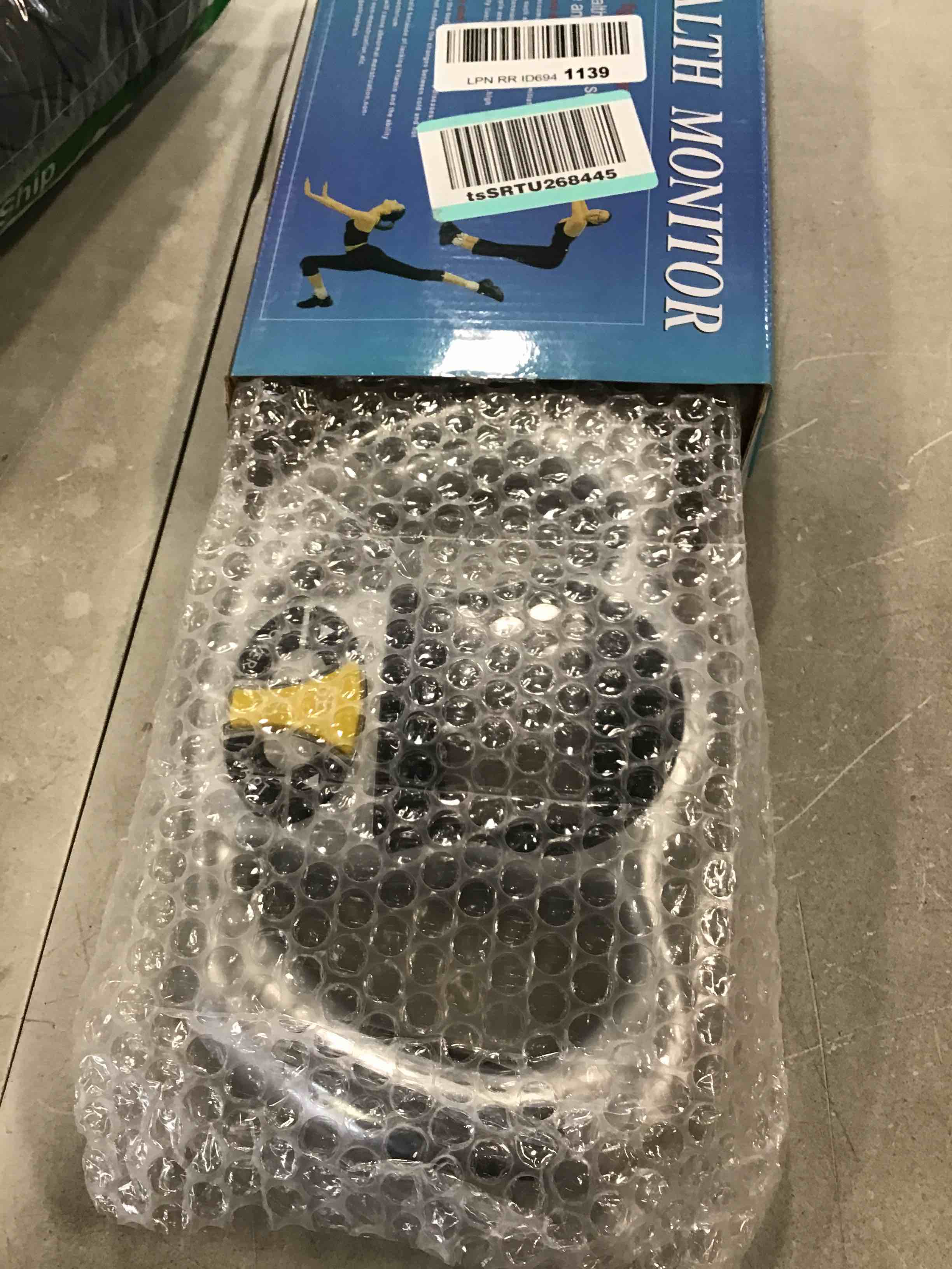https://s3.amazonaws.com/lotting-images-prod/bidfta/ORG5932292_1709927780242.jpeg