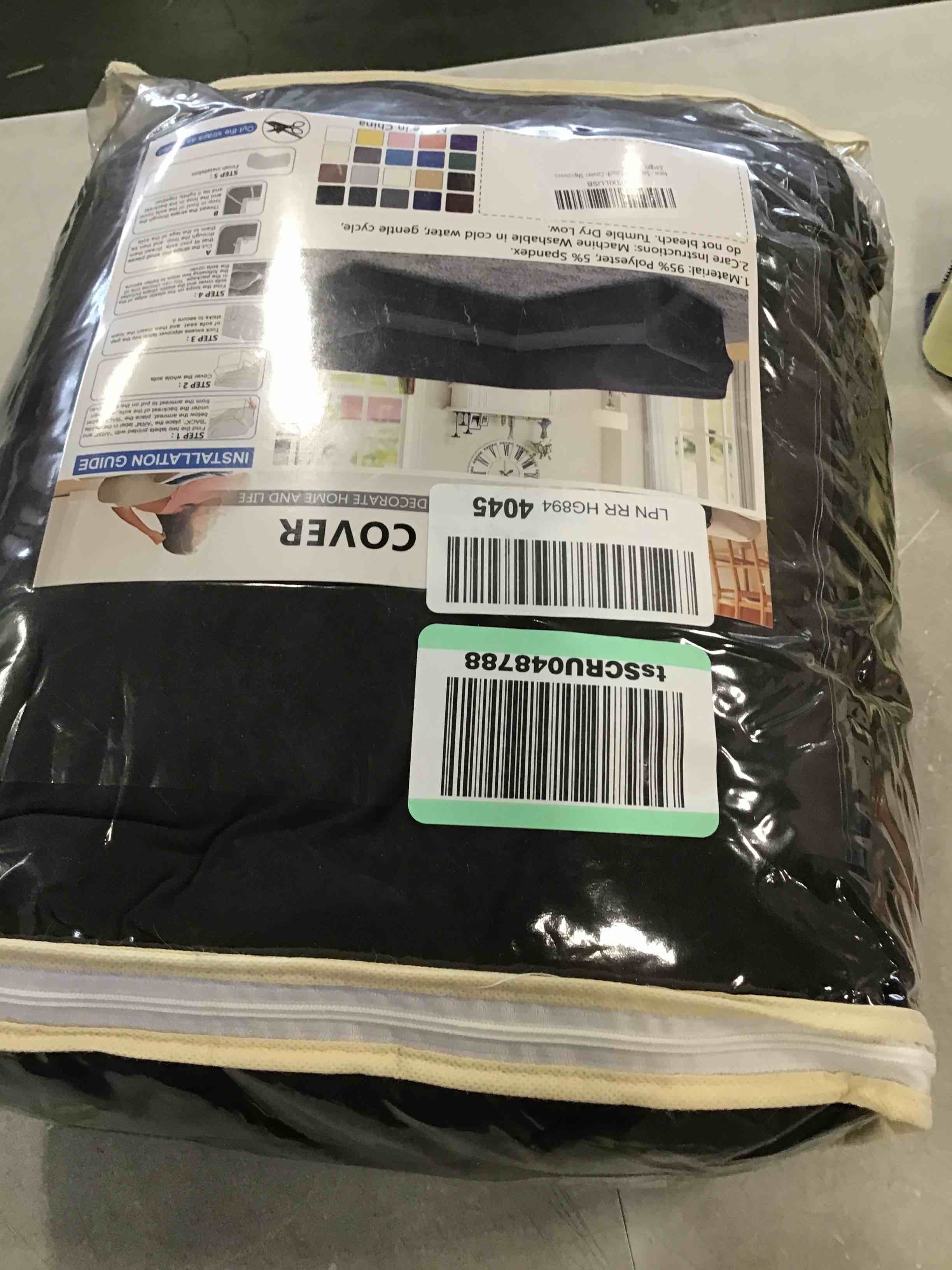 https://s3.amazonaws.com/lotting-images-prod/bidfta/ORG5932303_1709928555321.jpeg
