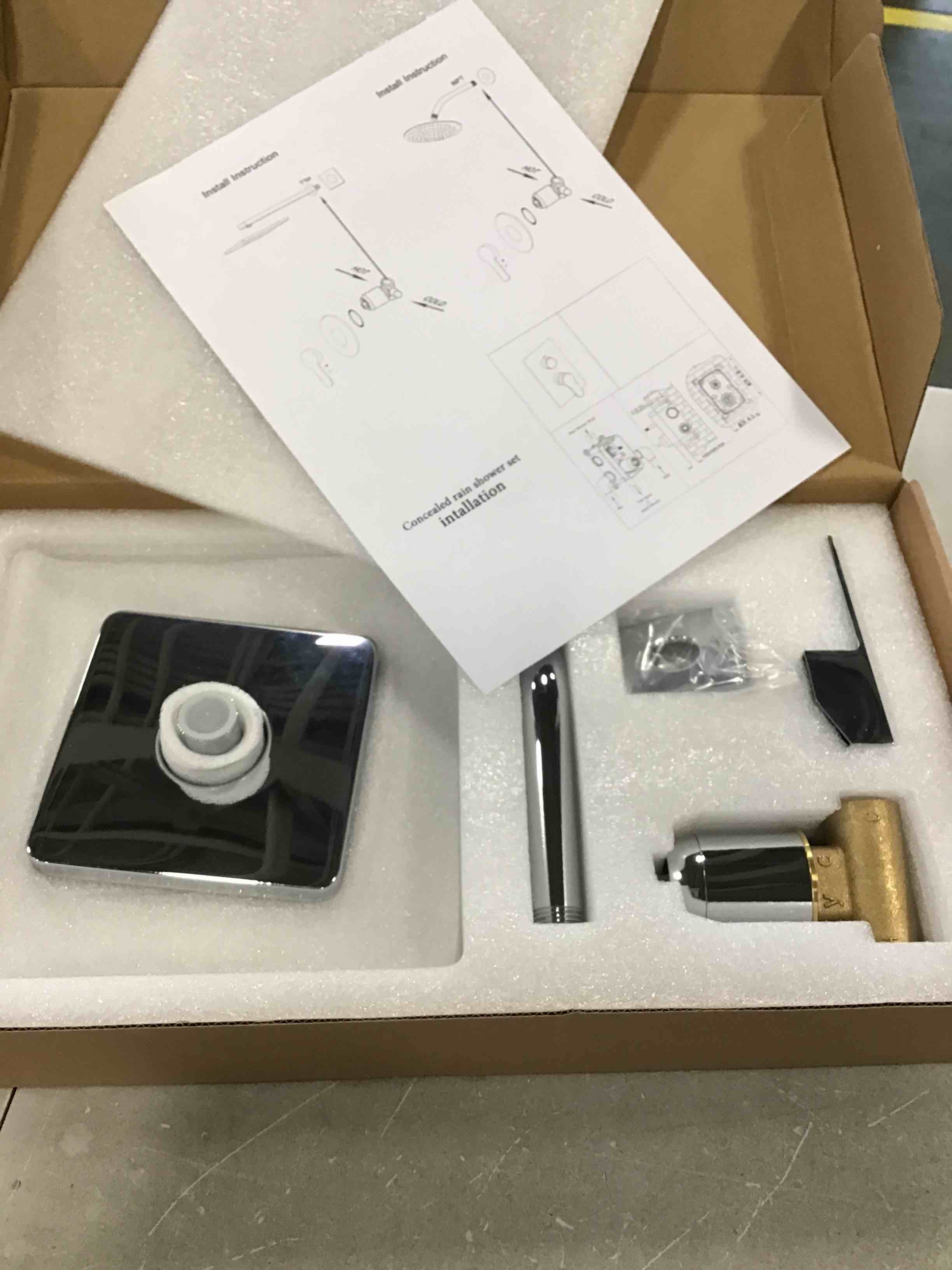https://s3.amazonaws.com/lotting-images-prod/bidfta/ORG5932306_1709928828037.jpeg
