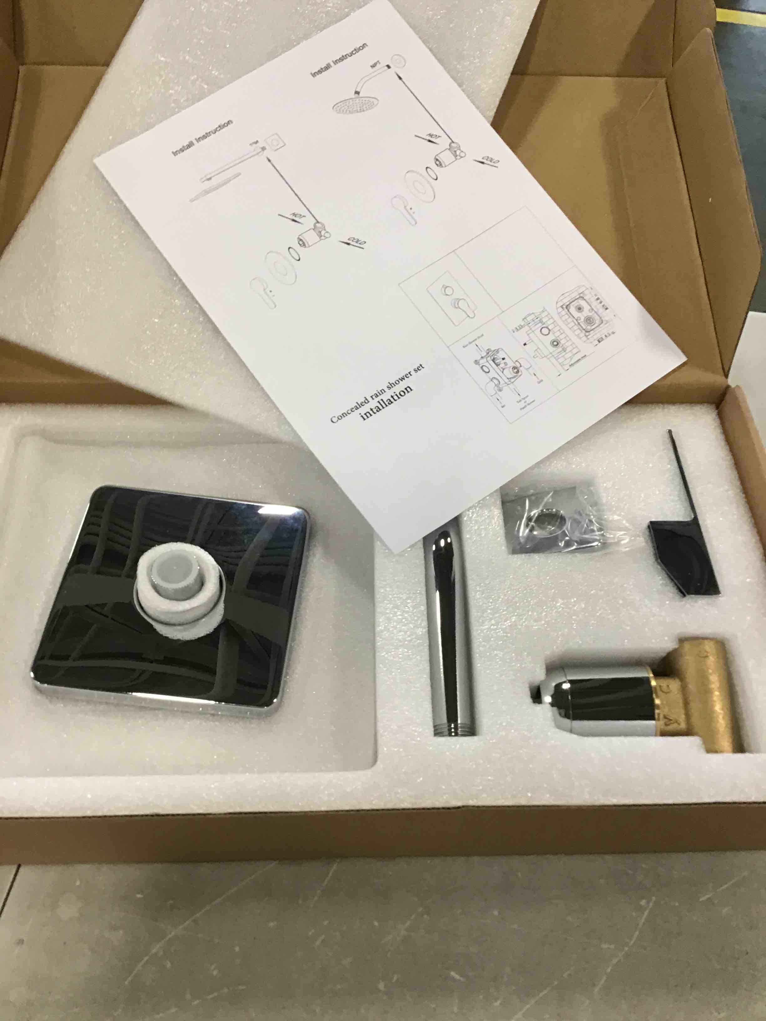 https://s3.amazonaws.com/lotting-images-prod/bidfta/ORG5932306_1709928828881.jpeg