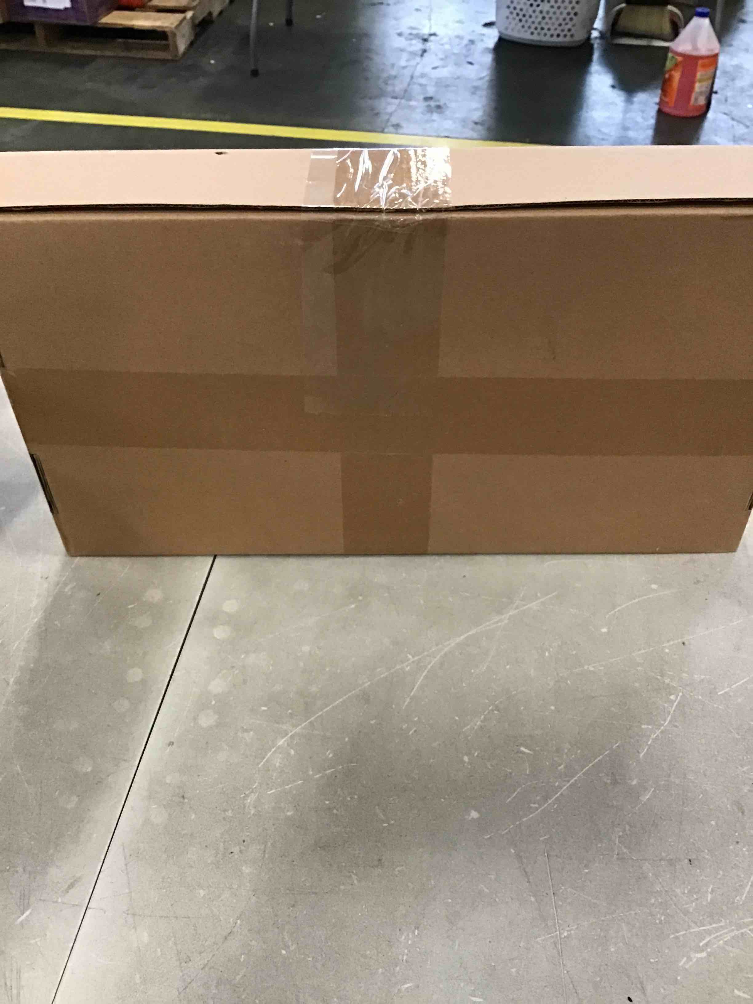 https://s3.amazonaws.com/lotting-images-prod/bidfta/ORG5932306_1709928857190.jpeg